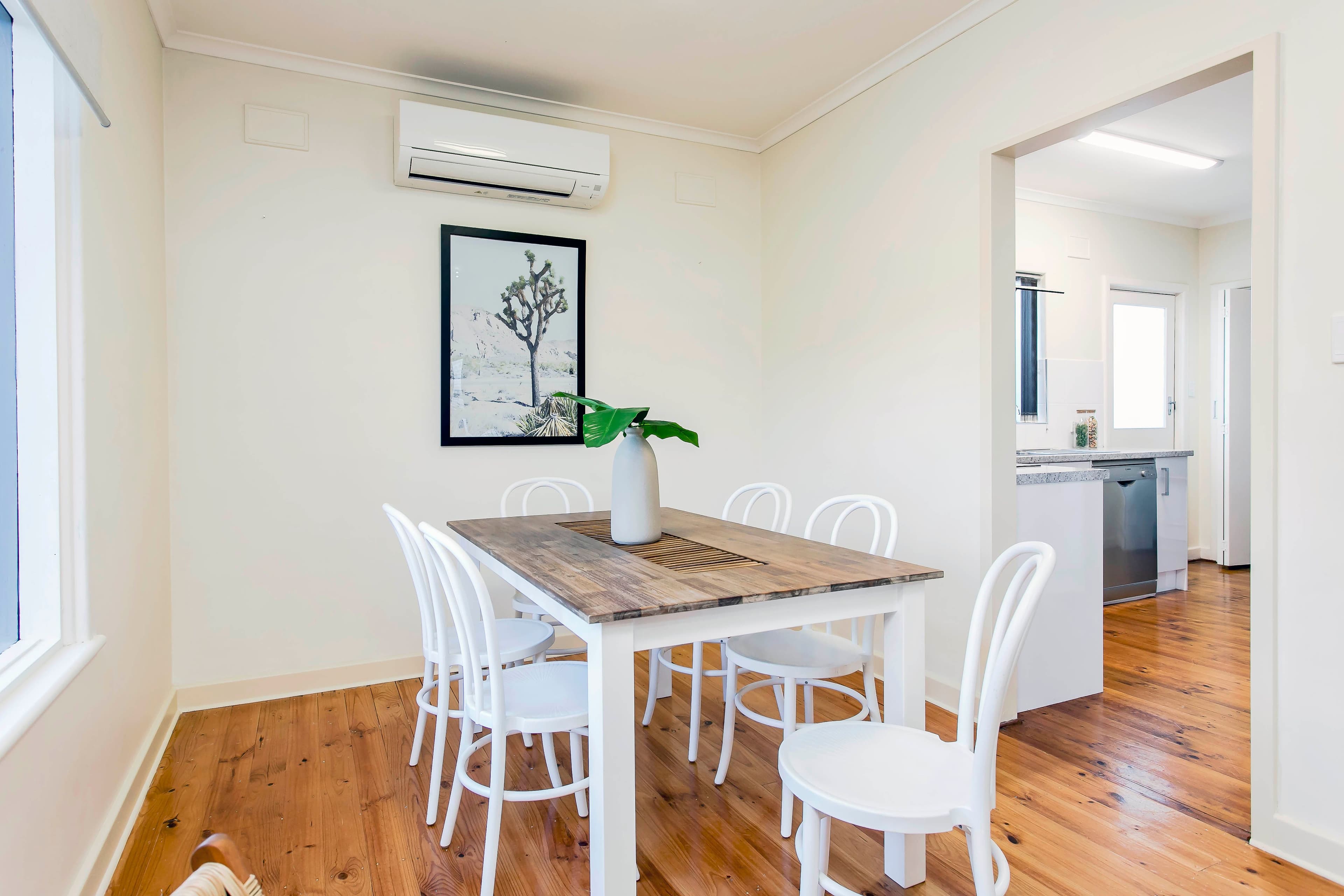 25 Suzanne Avenue, Morphett Vale SA 5162, Morphett Vale - Thumbnail 7
