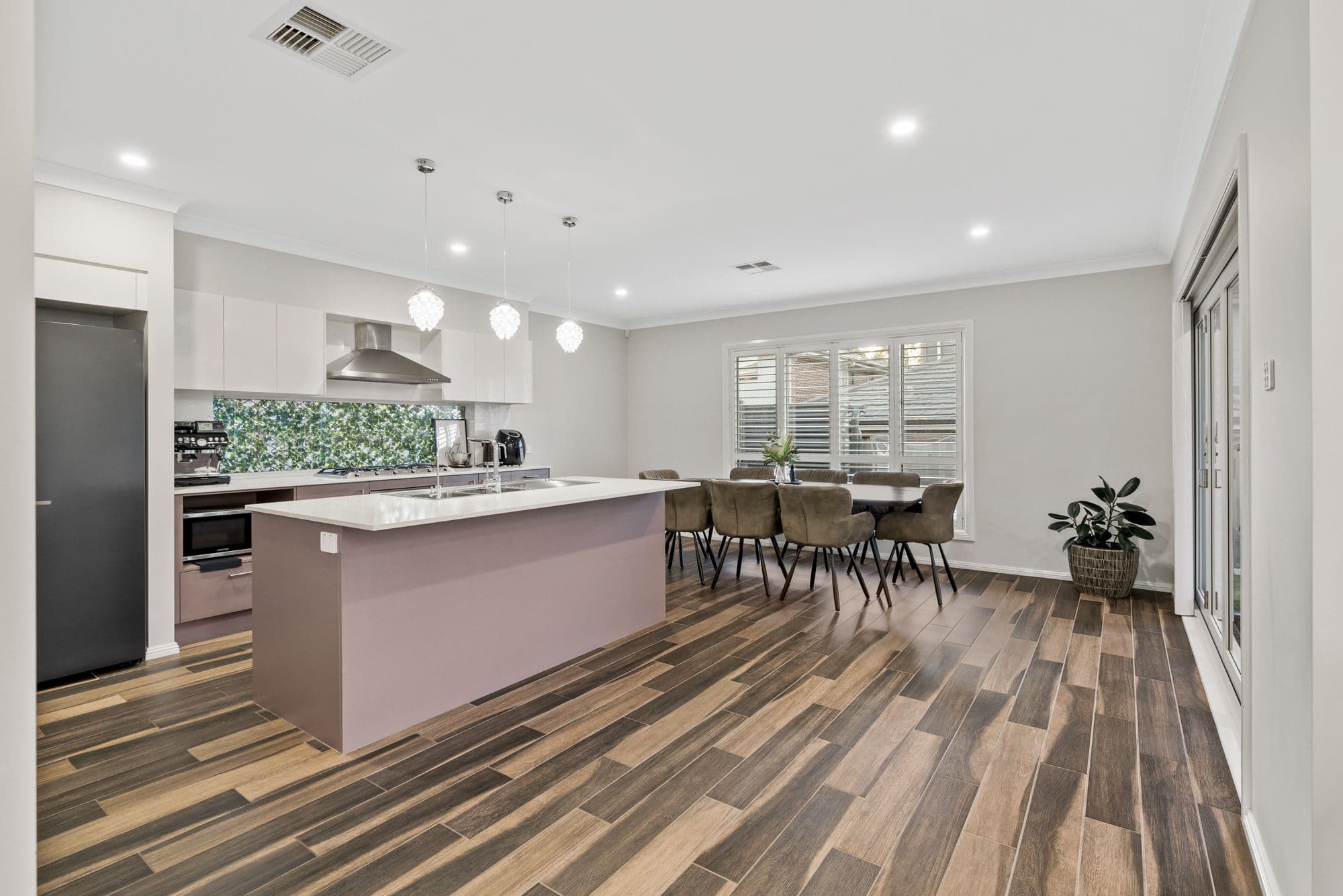 22 Bowen Circuit, GLEDSWOOD HILLS NSW 2557, Gledswood Hills - Thumbnail 3