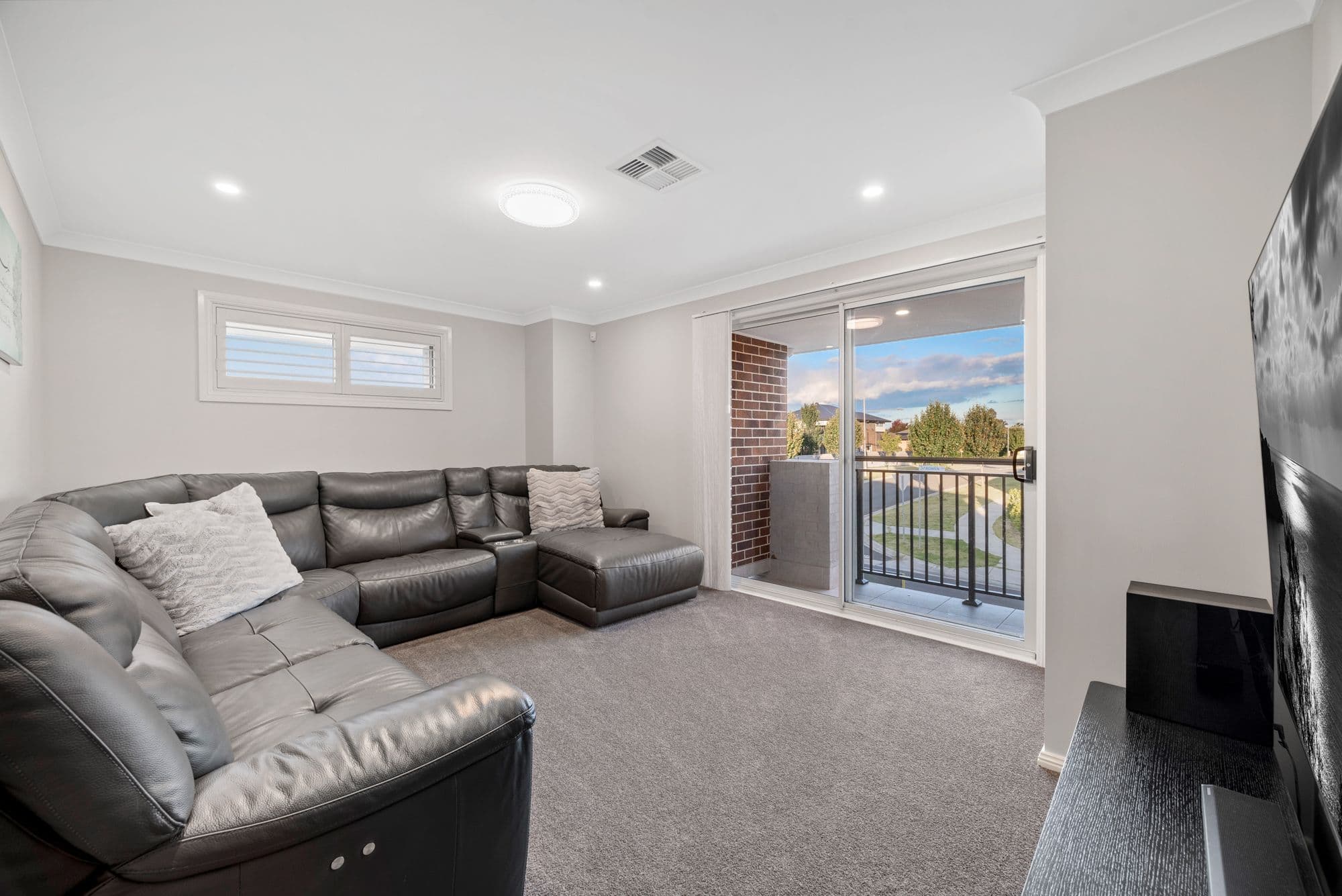 22 Bowen Circuit, GLEDSWOOD HILLS NSW 2557, Gledswood Hills - Thumbnail 5