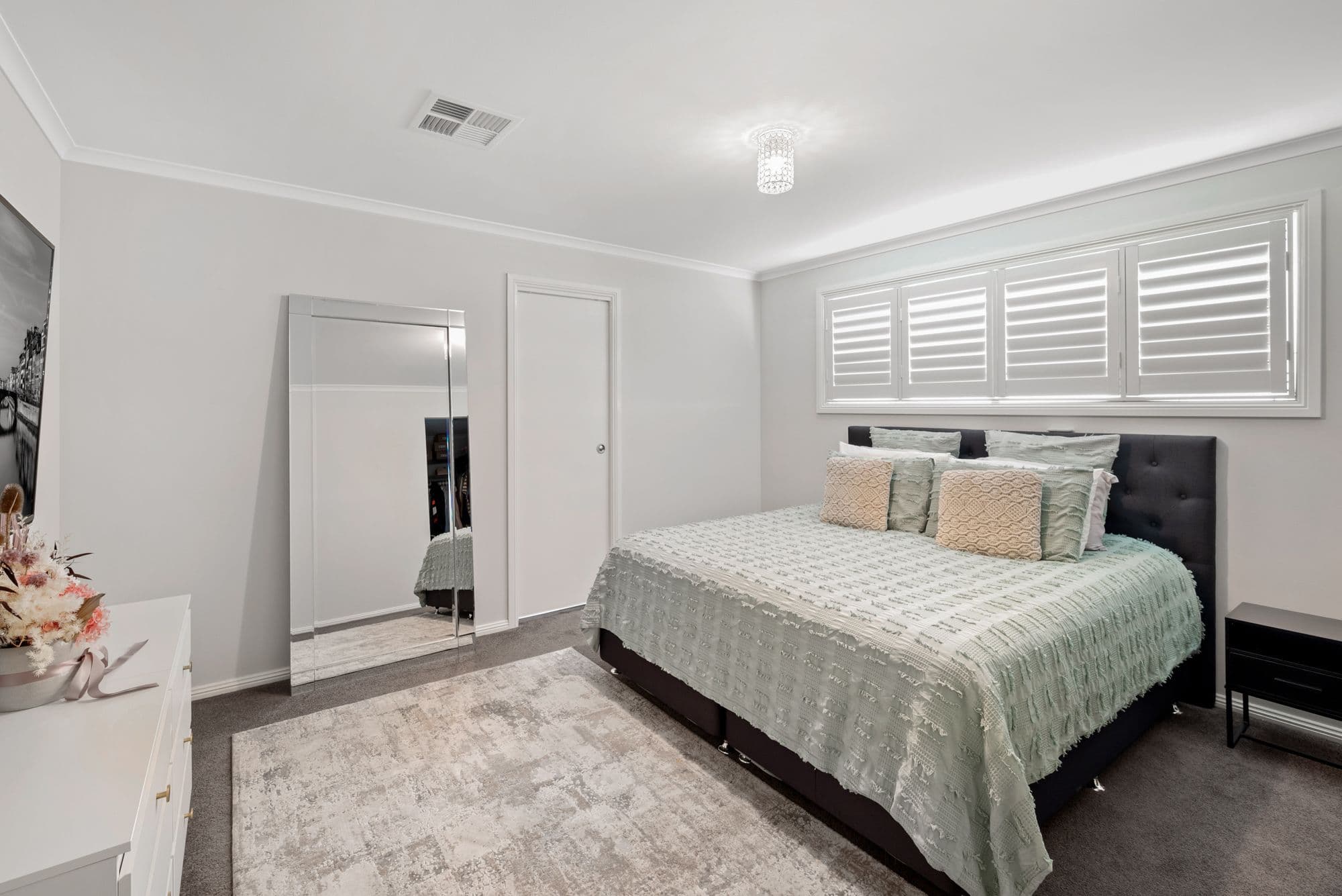 22 Bowen Circuit, GLEDSWOOD HILLS NSW 2557, Gledswood Hills - Thumbnail 6