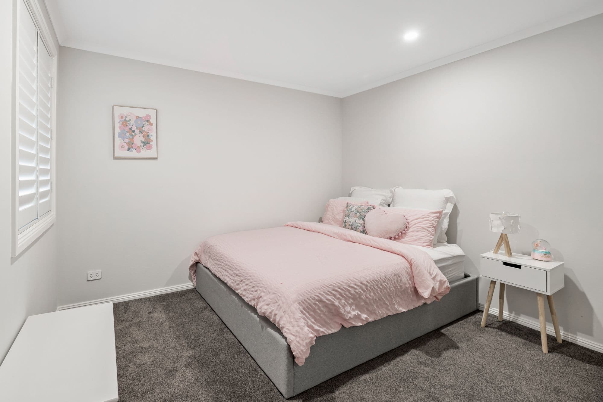 22 Bowen Circuit, GLEDSWOOD HILLS NSW 2557, Gledswood Hills - Thumbnail 8