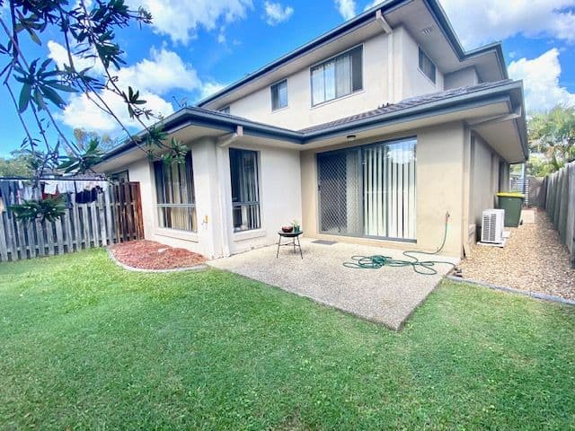 2 Catalina Way, Upper Coomera QLD 4209, Upper Coomera - Image 1