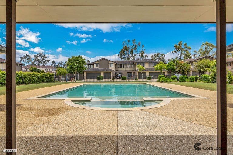 2 Catalina Way, Upper Coomera QLD 4209, Upper Coomera - Thumbnail 2