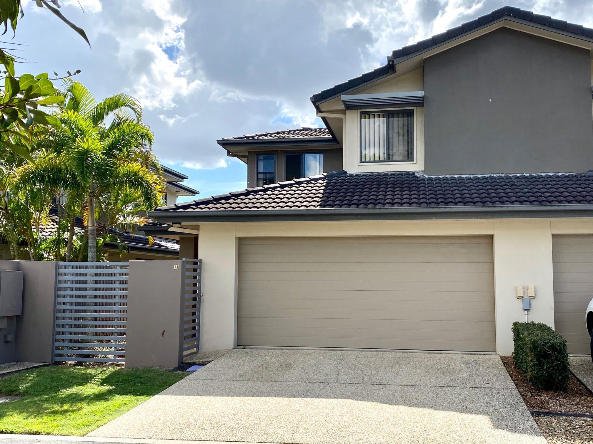 2 Catalina Way, Upper Coomera QLD 4209, Upper Coomera - Thumbnail 3