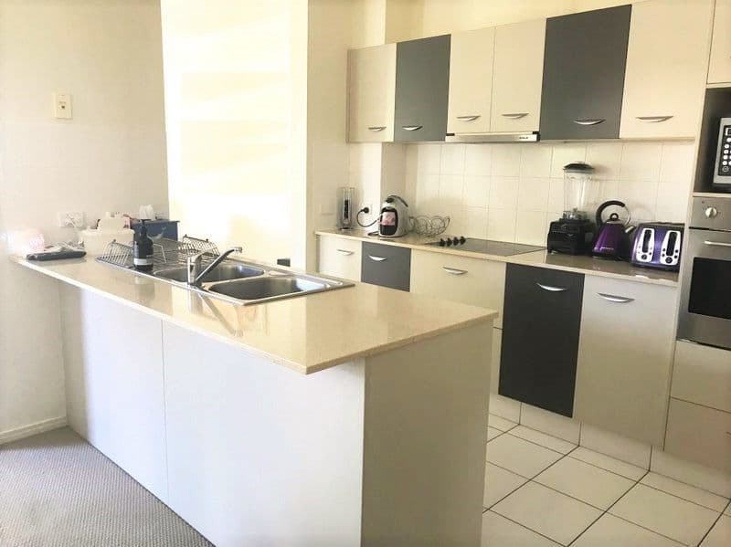 2 Catalina Way, Upper Coomera QLD 4209, Upper Coomera - Thumbnail 5