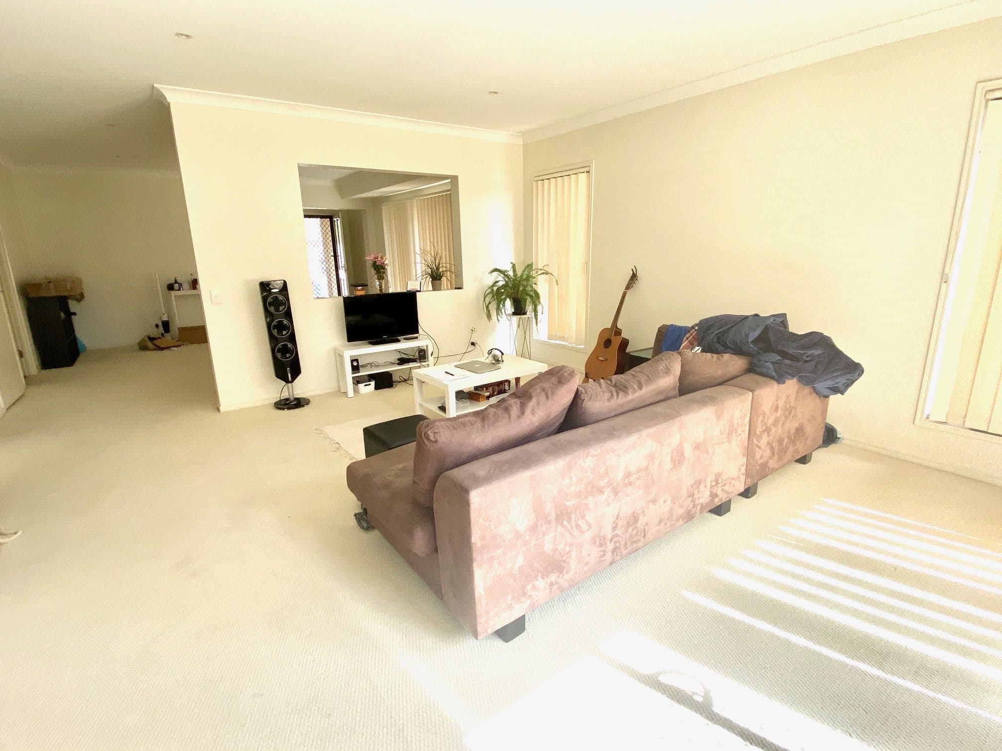 2 Catalina Way, Upper Coomera QLD 4209, Upper Coomera - Thumbnail 6