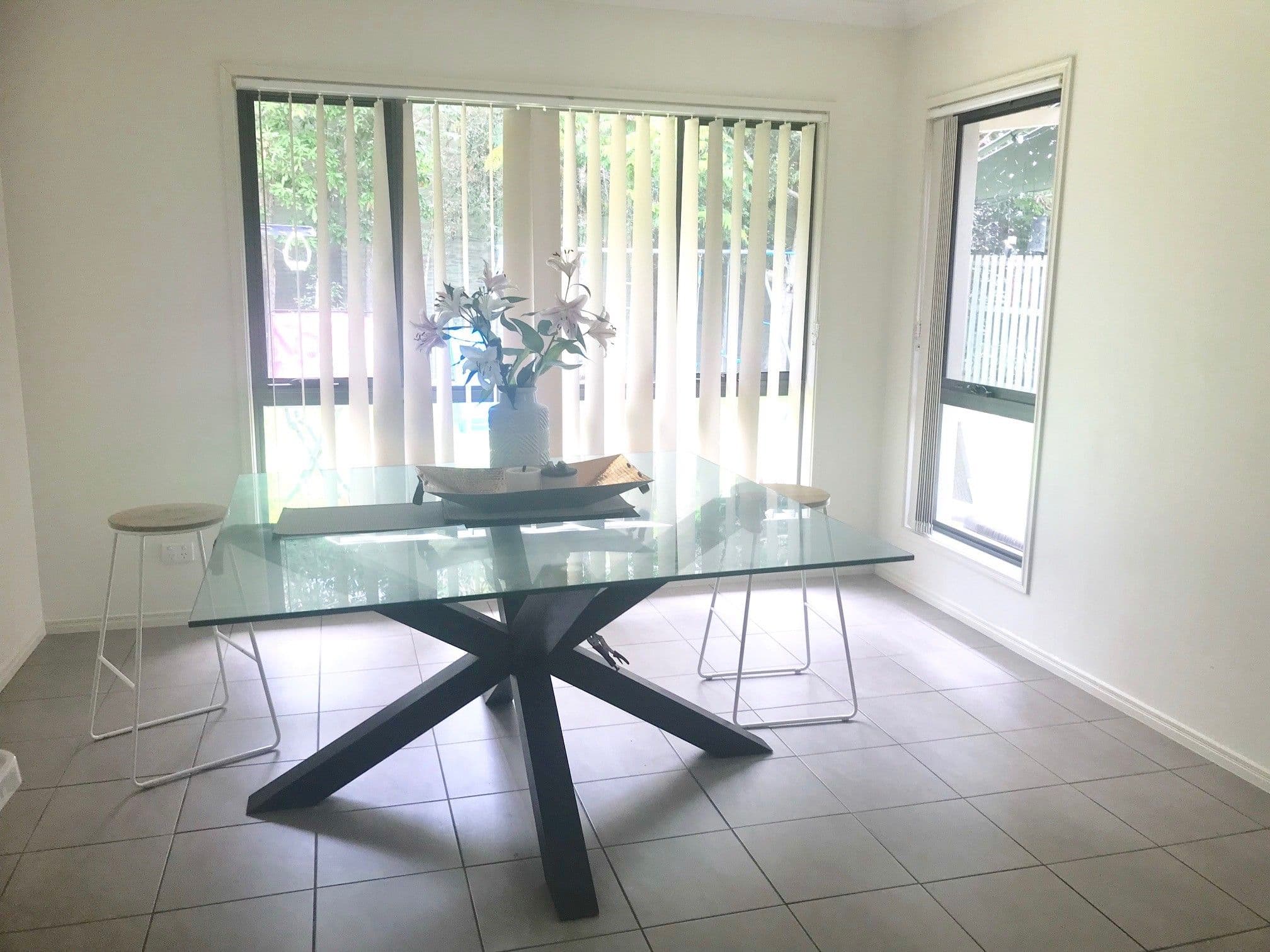 2 Catalina Way, Upper Coomera QLD 4209, Upper Coomera - Thumbnail 7