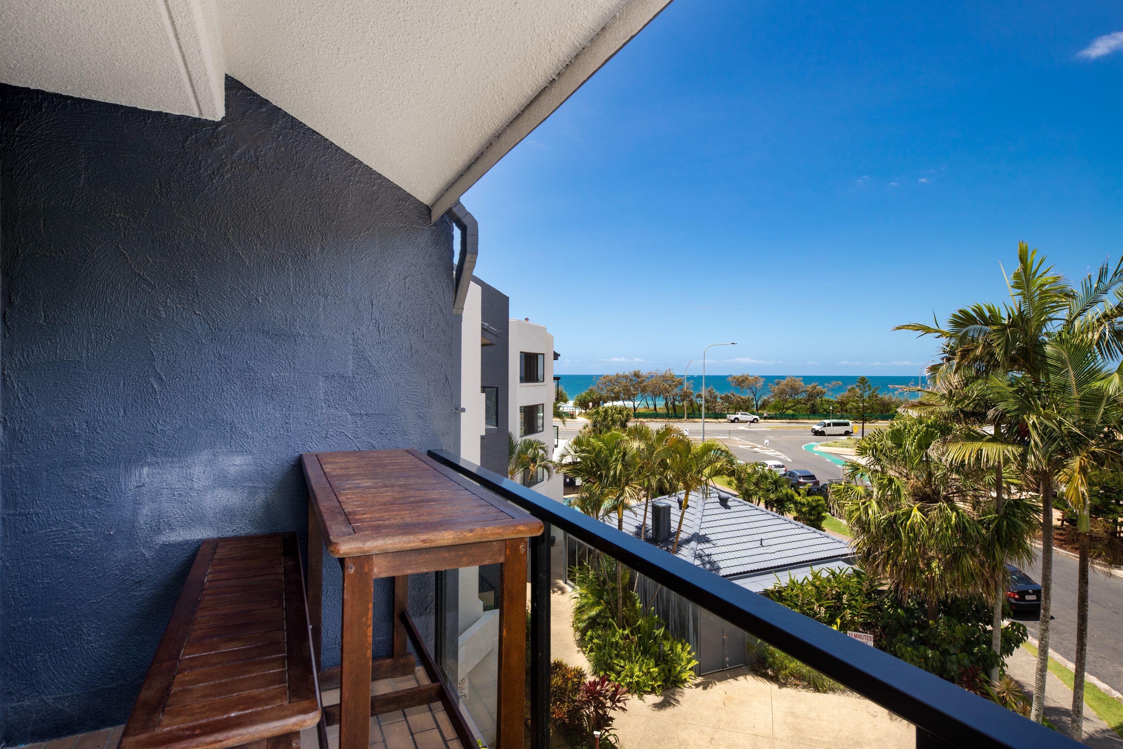 2 Maroubra Street, Maroochydore QLD 4558, Maroochydore - Thumbnail 3