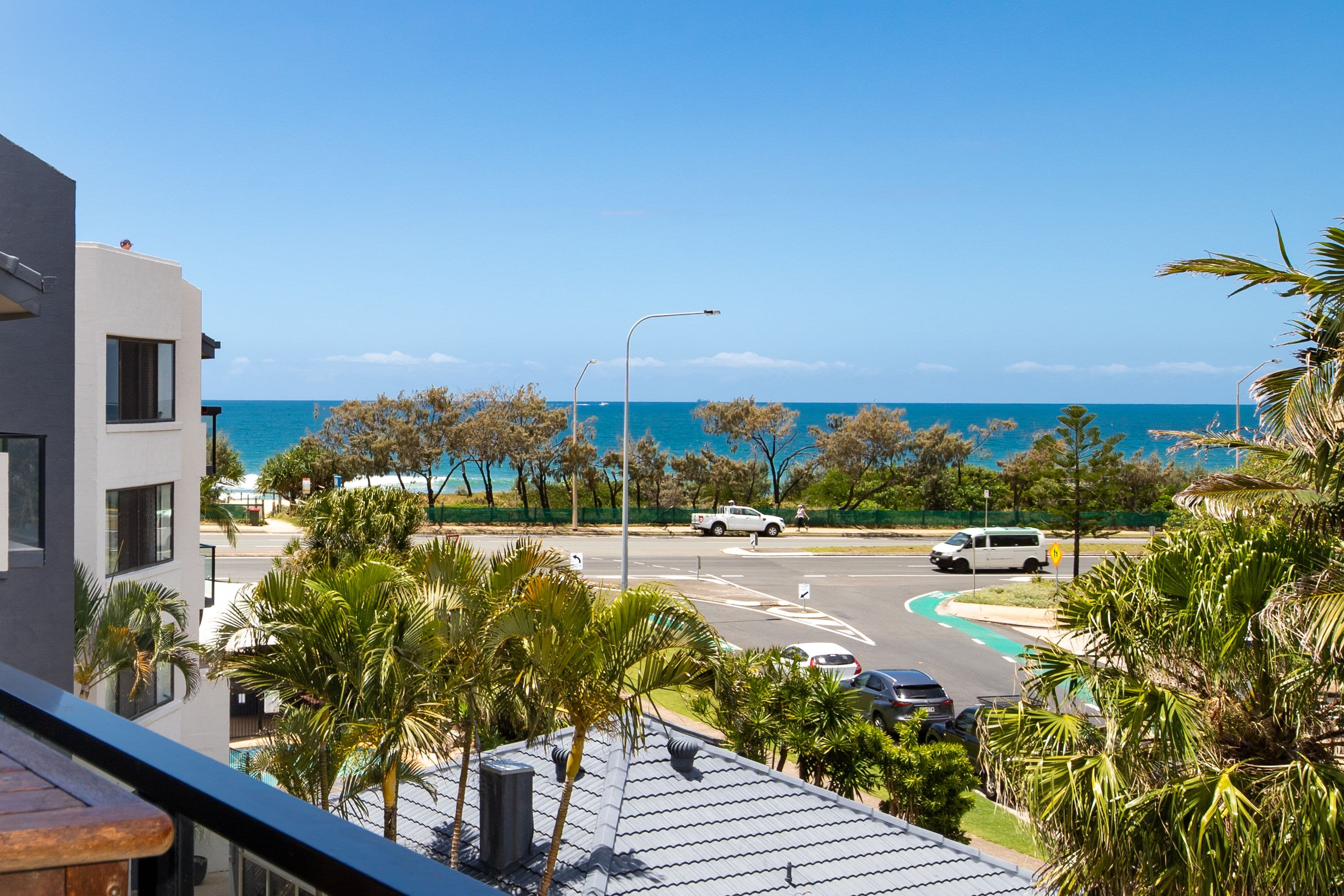 2 Maroubra Street, Maroochydore QLD 4558, Maroochydore - Thumbnail 4