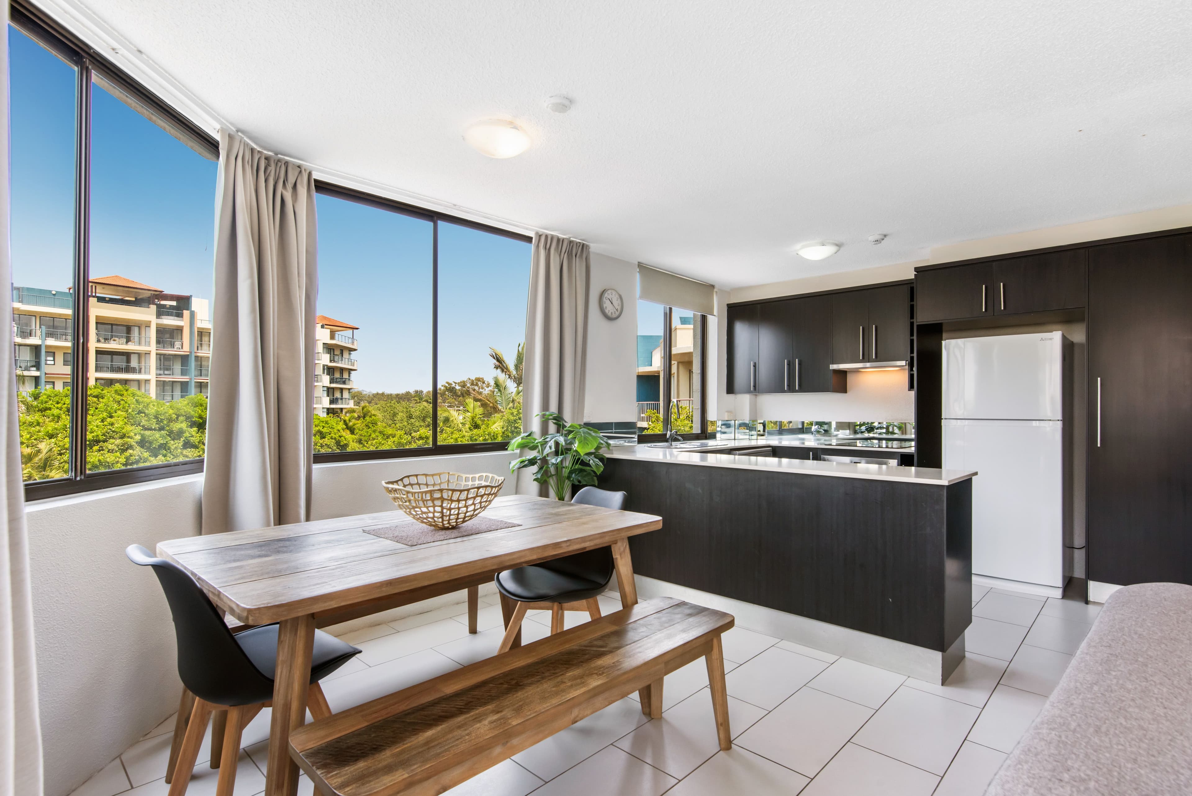 2 Maroubra Street, Maroochydore QLD 4558, Maroochydore - Thumbnail 5