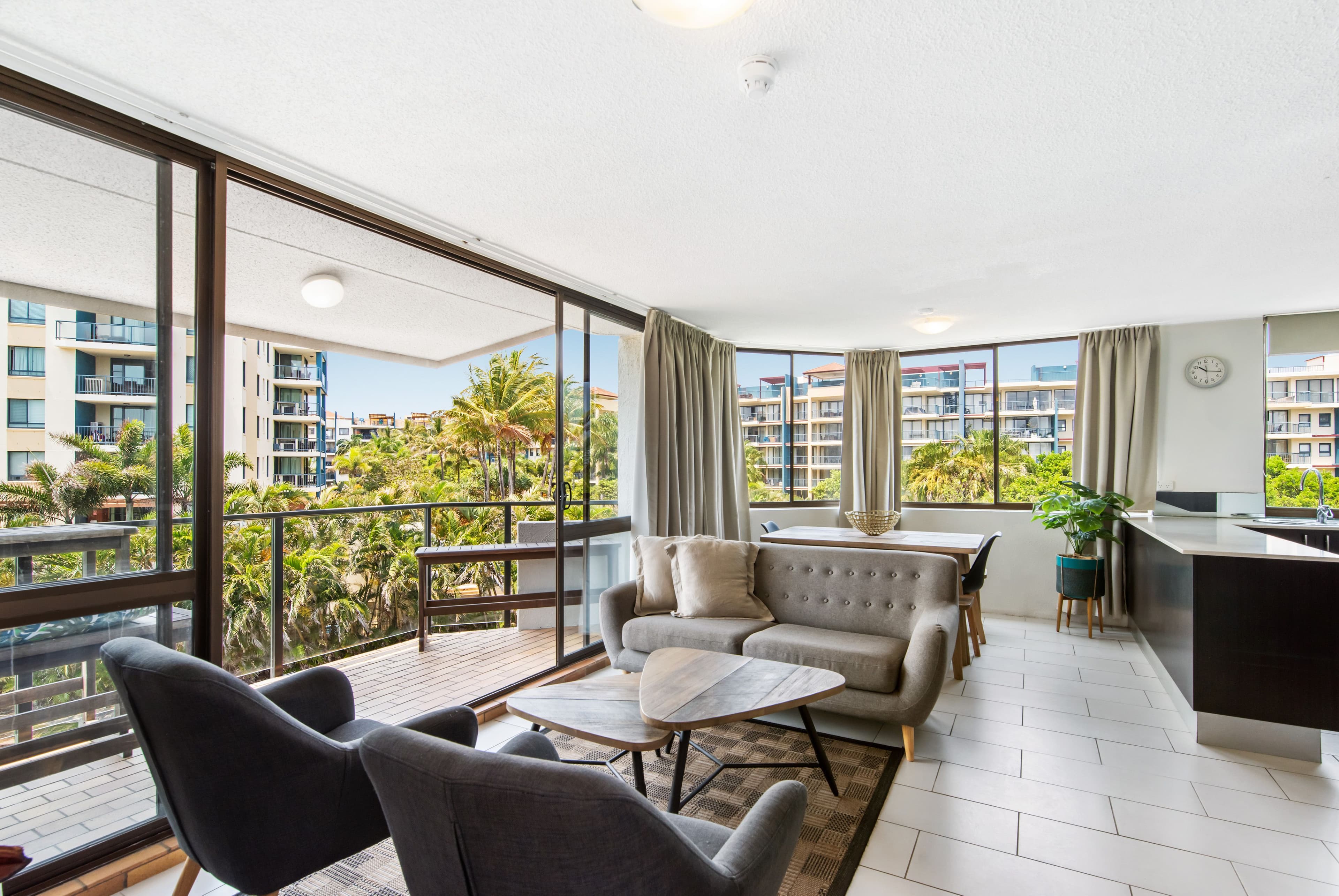 2 Maroubra Street, Maroochydore QLD 4558, Maroochydore - Thumbnail 6