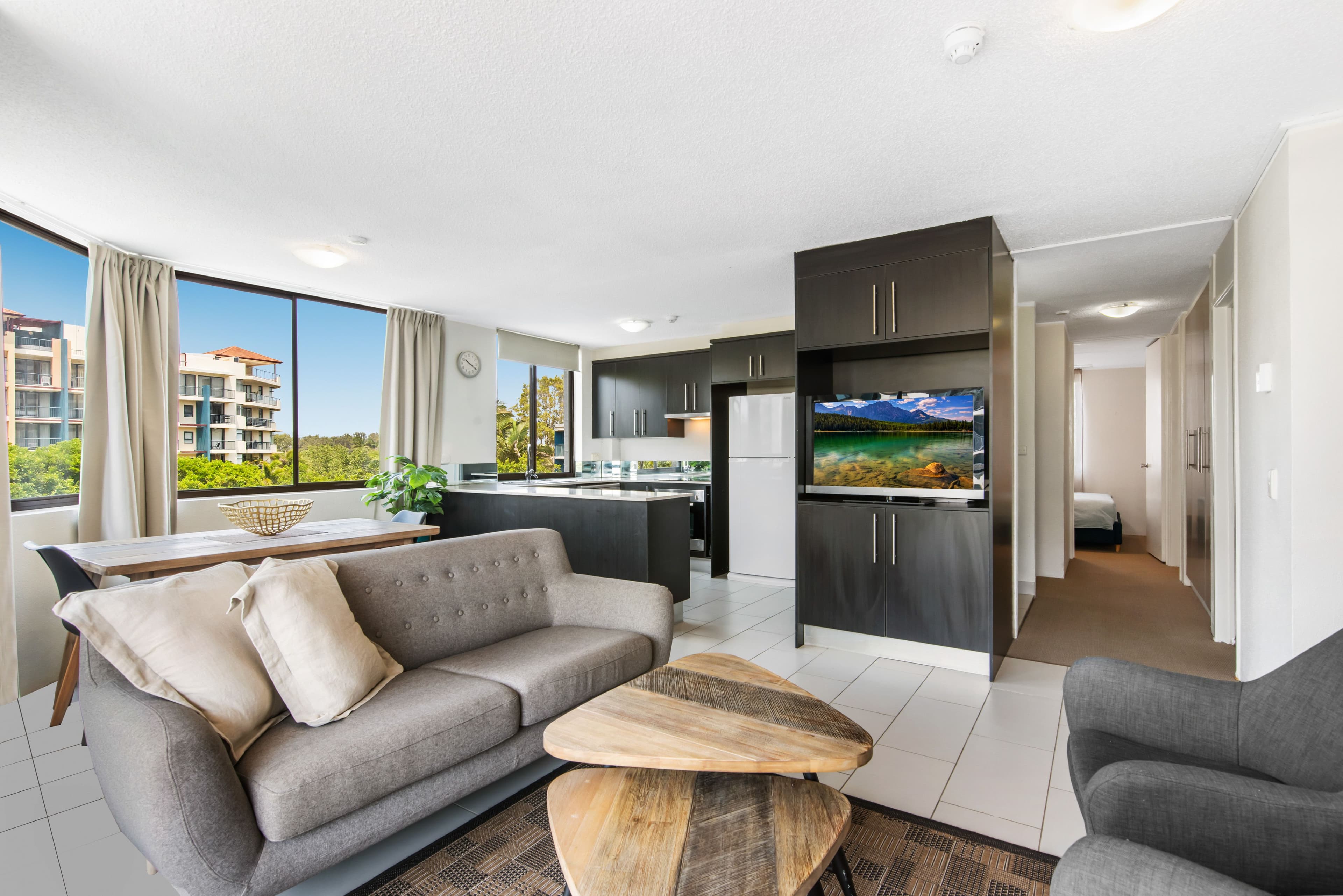 2 Maroubra Street, Maroochydore QLD 4558, Maroochydore - Thumbnail 7