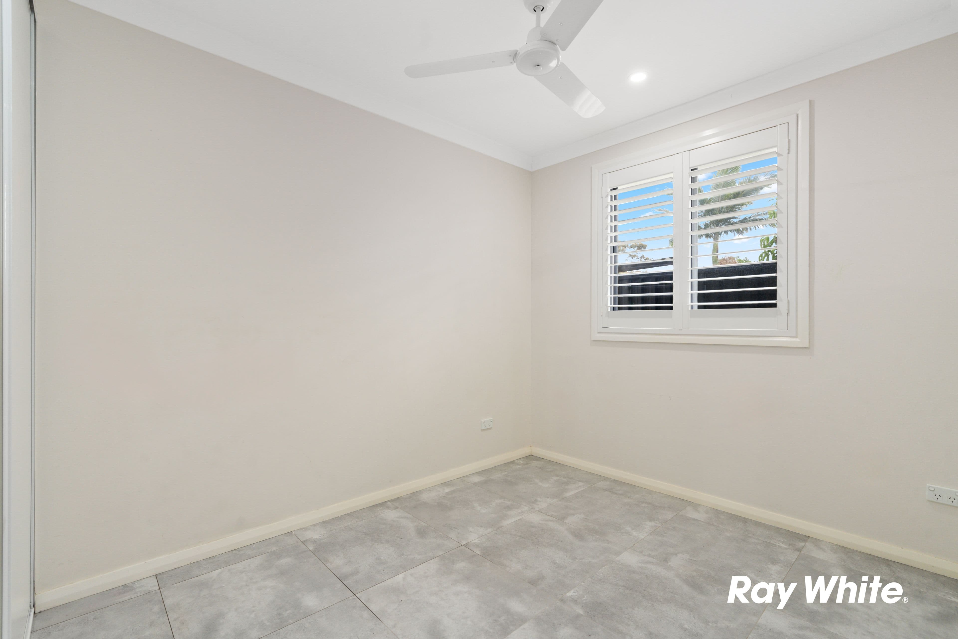 72 Tichborne Drive, Quakers Hill NSW 2763, Quakers Hill - Thumbnail 2