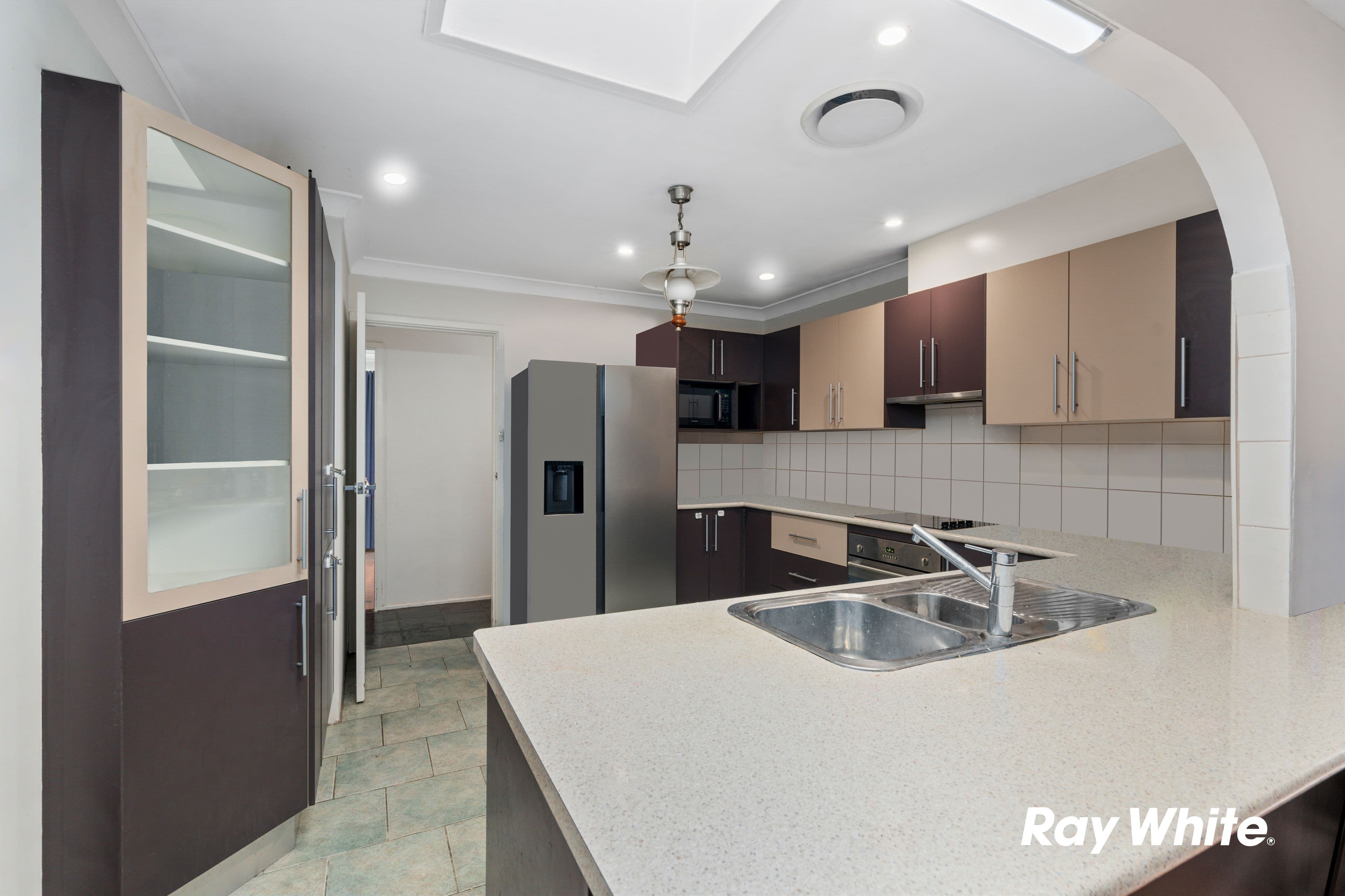 72 Tichborne Drive, Quakers Hill NSW 2763, Quakers Hill - Thumbnail 3