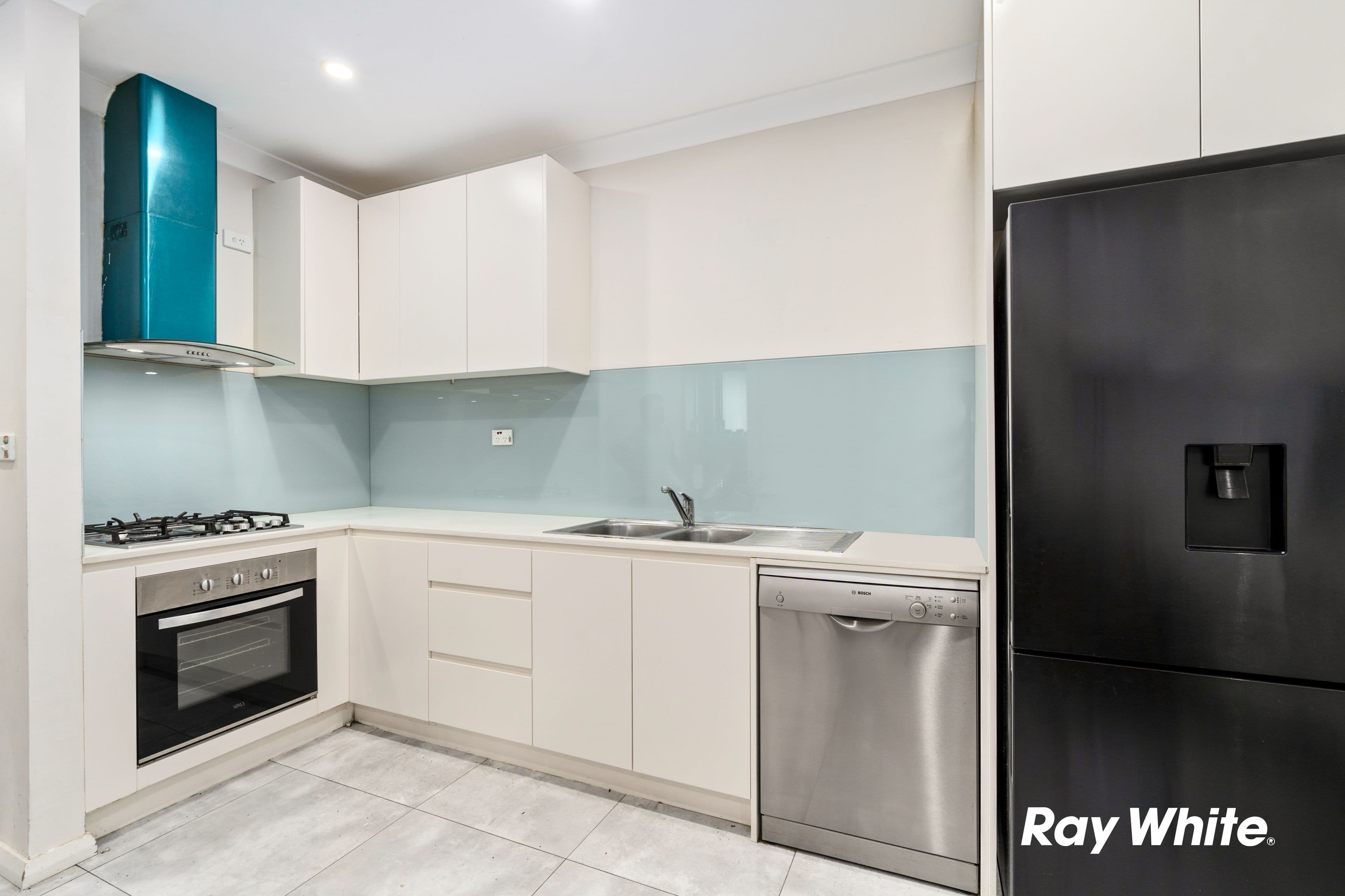 72 Tichborne Drive, Quakers Hill NSW 2763, Quakers Hill - Thumbnail 4