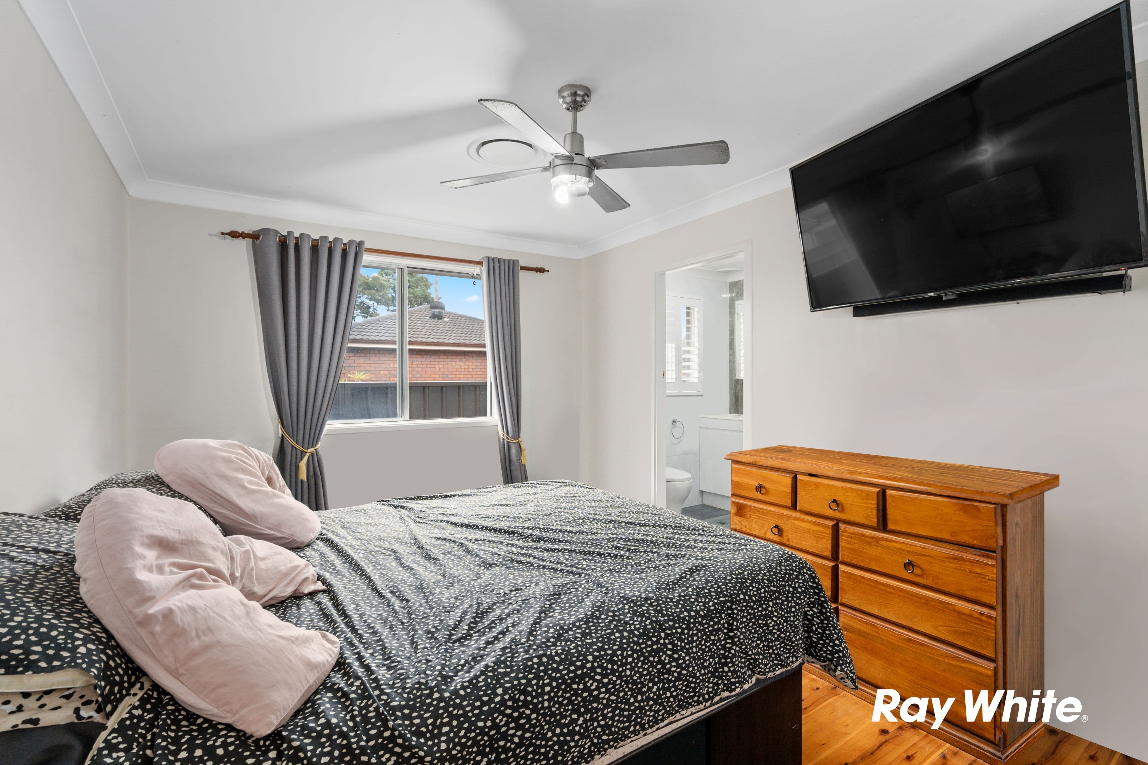 72 Tichborne Drive, Quakers Hill NSW 2763, Quakers Hill - Thumbnail 5