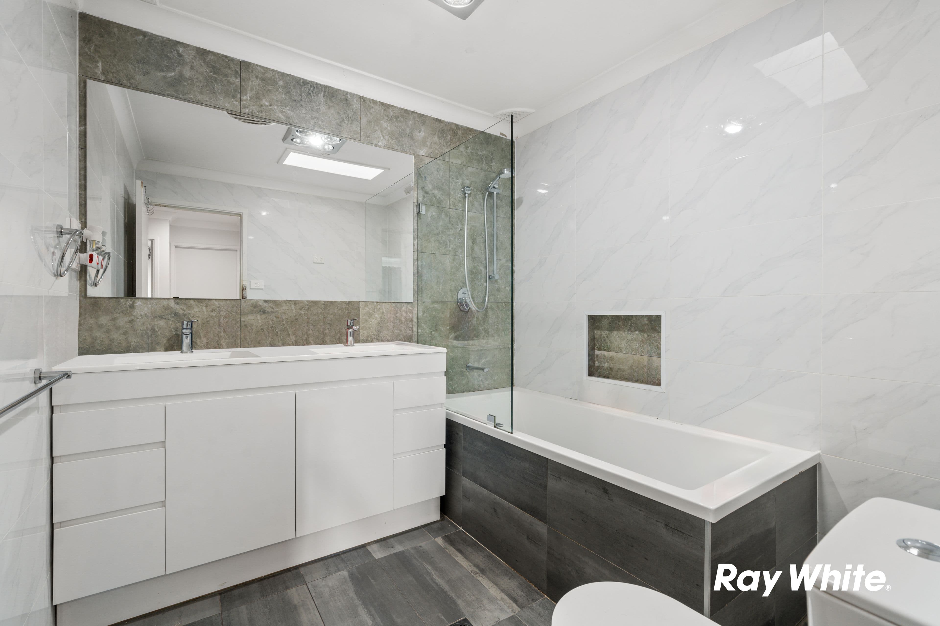 72 Tichborne Drive, Quakers Hill NSW 2763, Quakers Hill - Thumbnail 7
