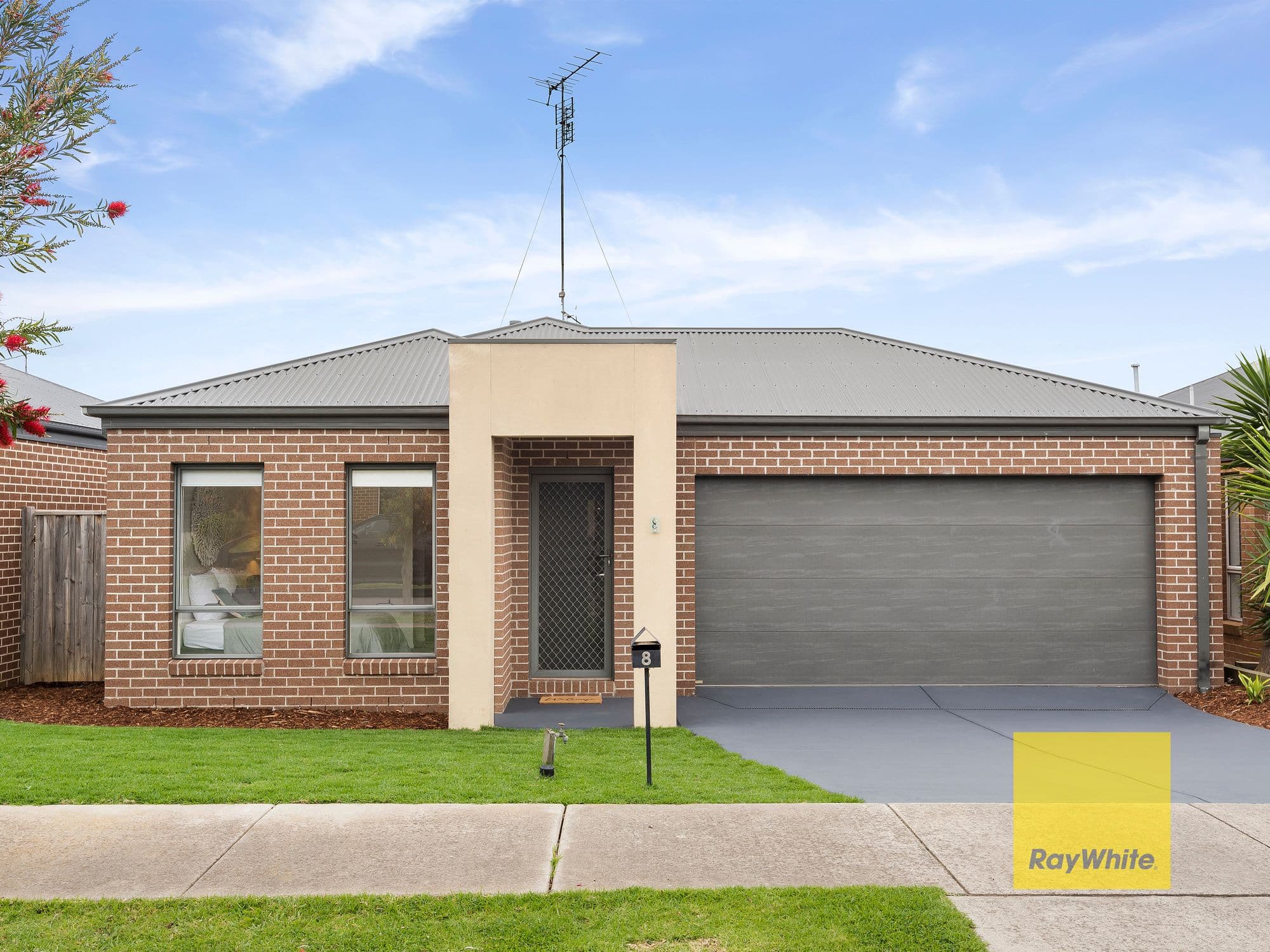 8 Tispa Drive, Leopold VIC 3224, Leopold - Image 1