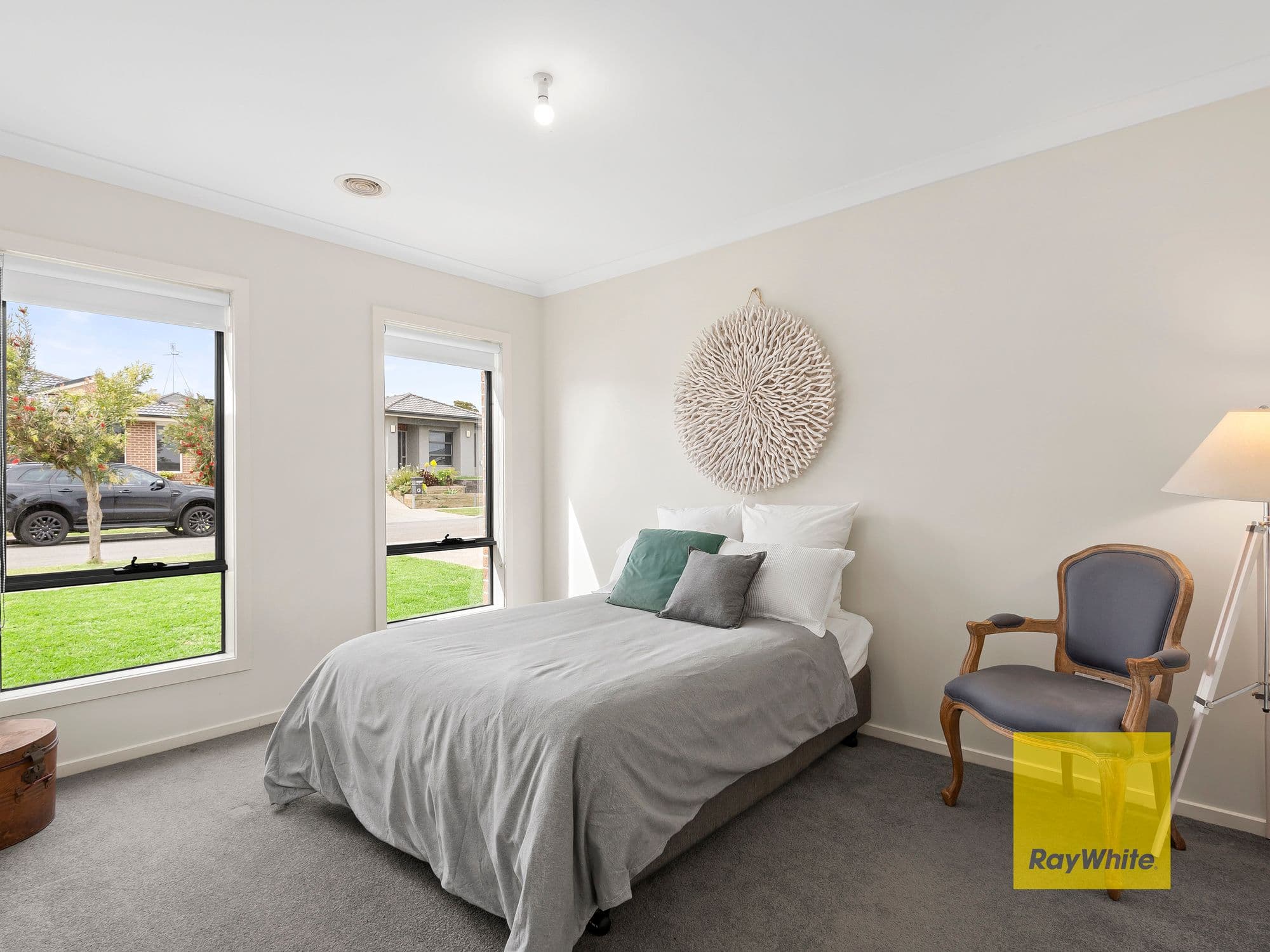 8 Tispa Drive, Leopold VIC 3224, Leopold - Thumbnail 2