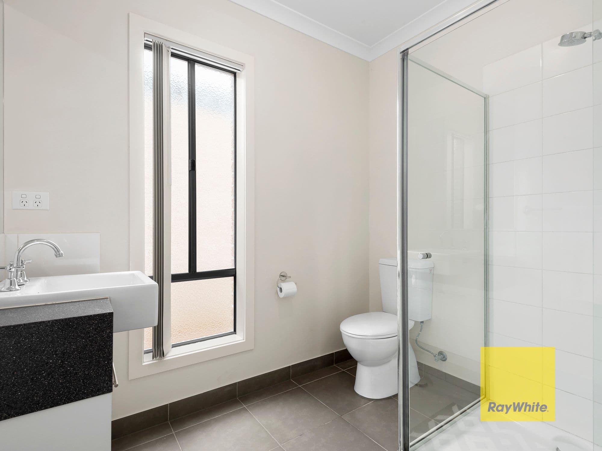 8 Tispa Drive, Leopold VIC 3224, Leopold - Thumbnail 3