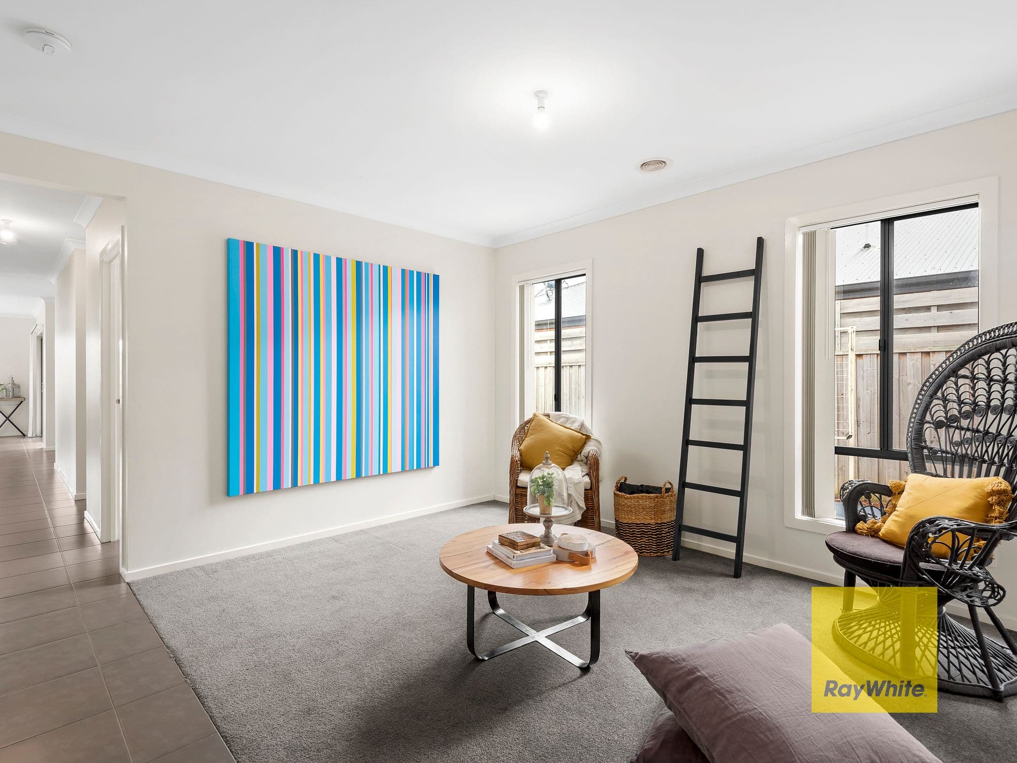 8 Tispa Drive, Leopold VIC 3224, Leopold - Thumbnail 4