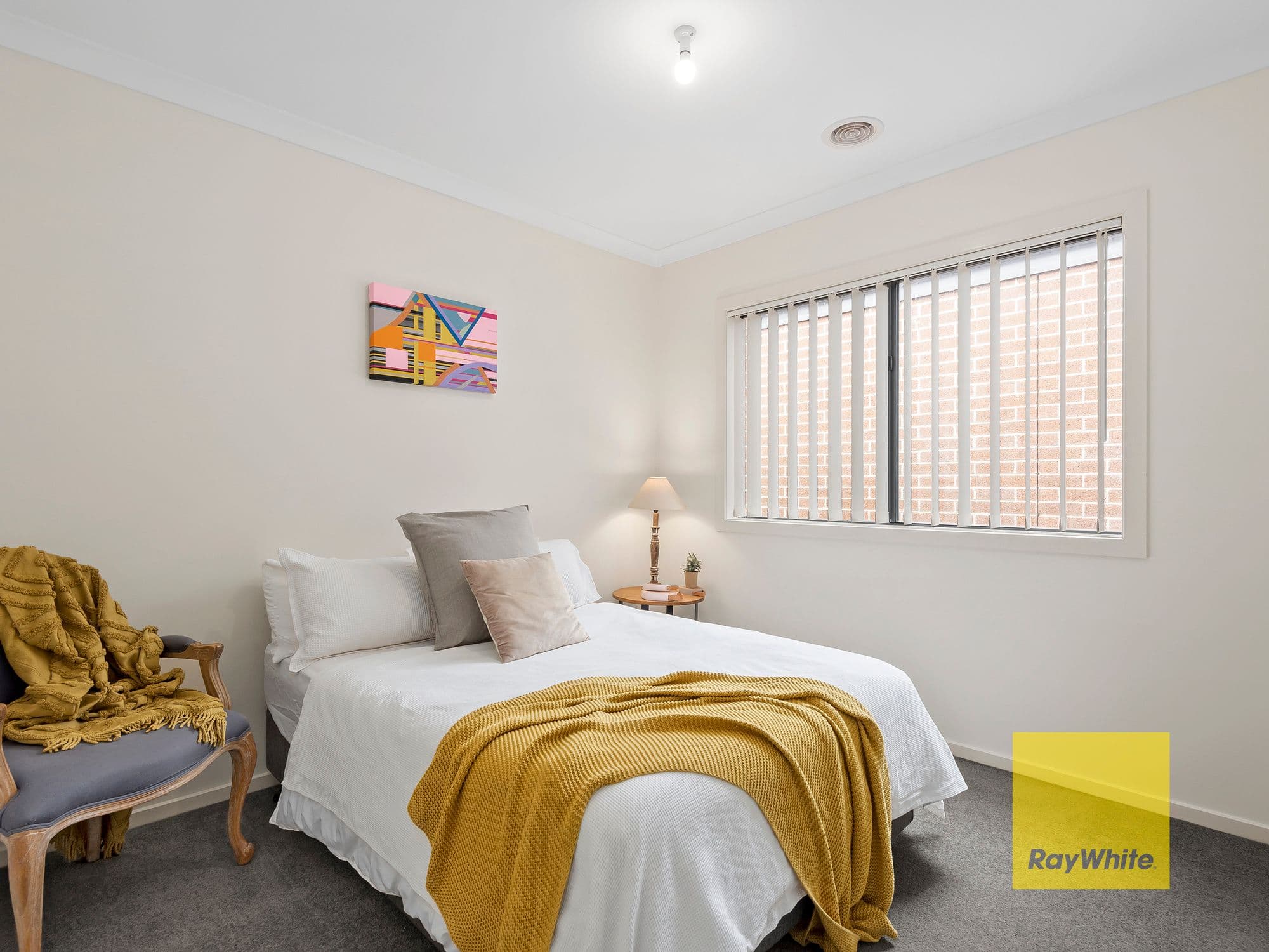 8 Tispa Drive, Leopold VIC 3224, Leopold - Thumbnail 5