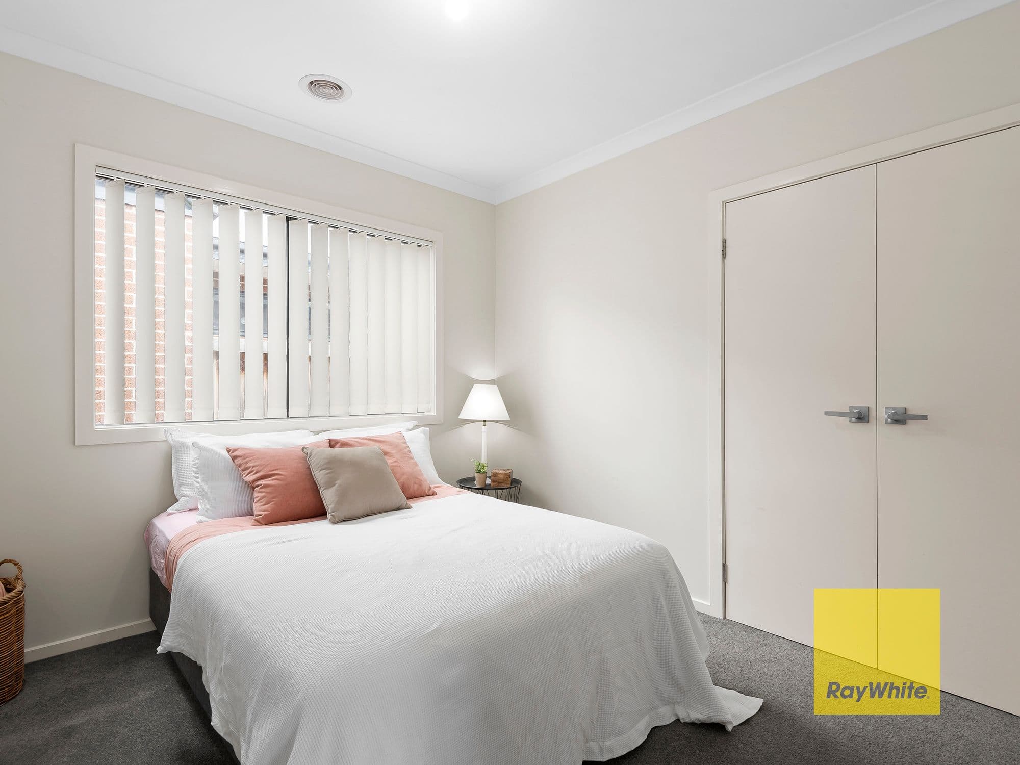 8 Tispa Drive, Leopold VIC 3224, Leopold - Thumbnail 6