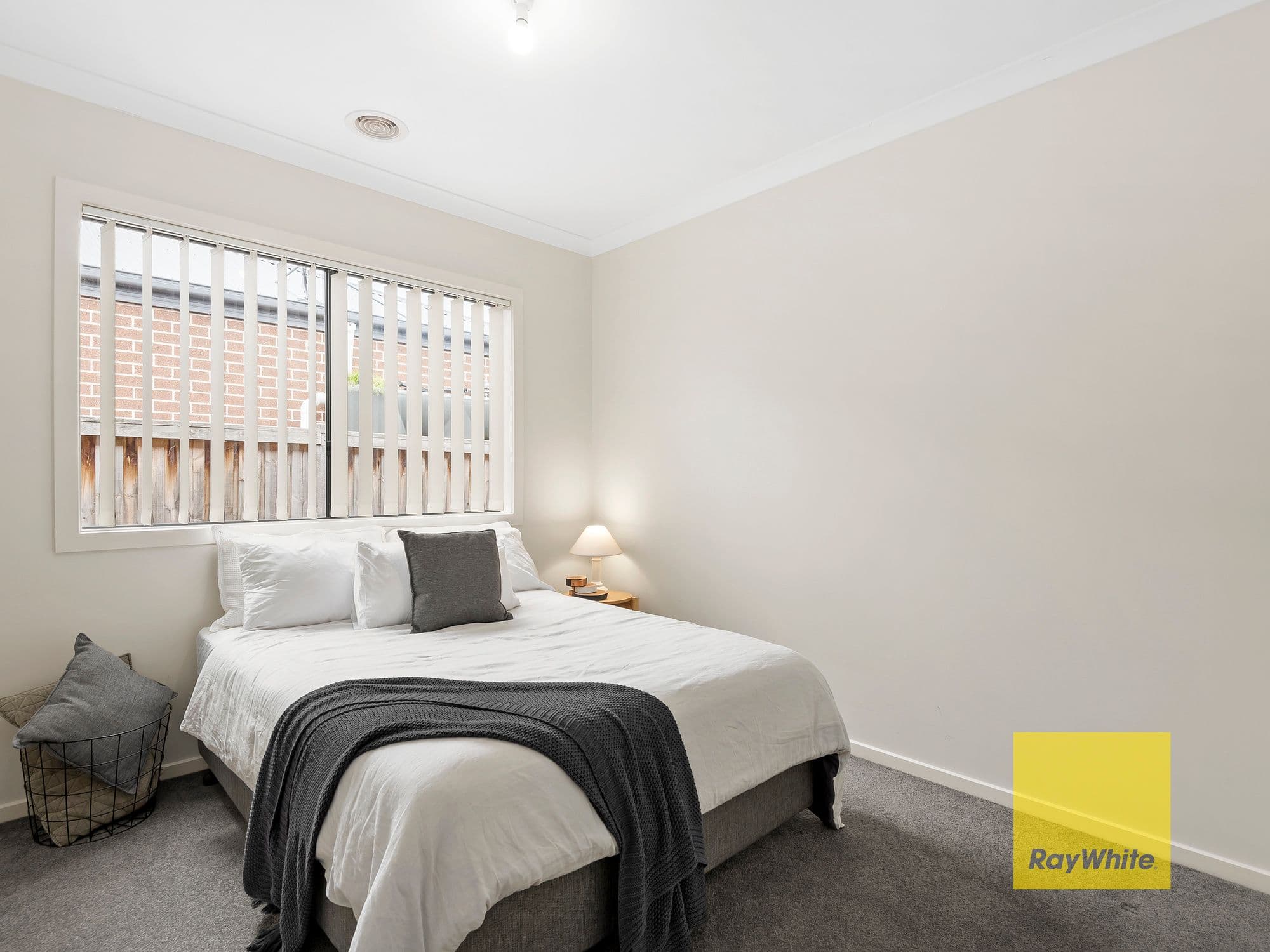 8 Tispa Drive, Leopold VIC 3224, Leopold - Thumbnail 7