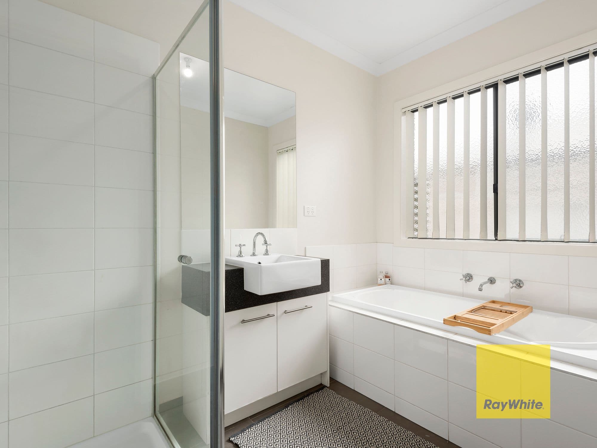 8 Tispa Drive, Leopold VIC 3224, Leopold - Thumbnail 8