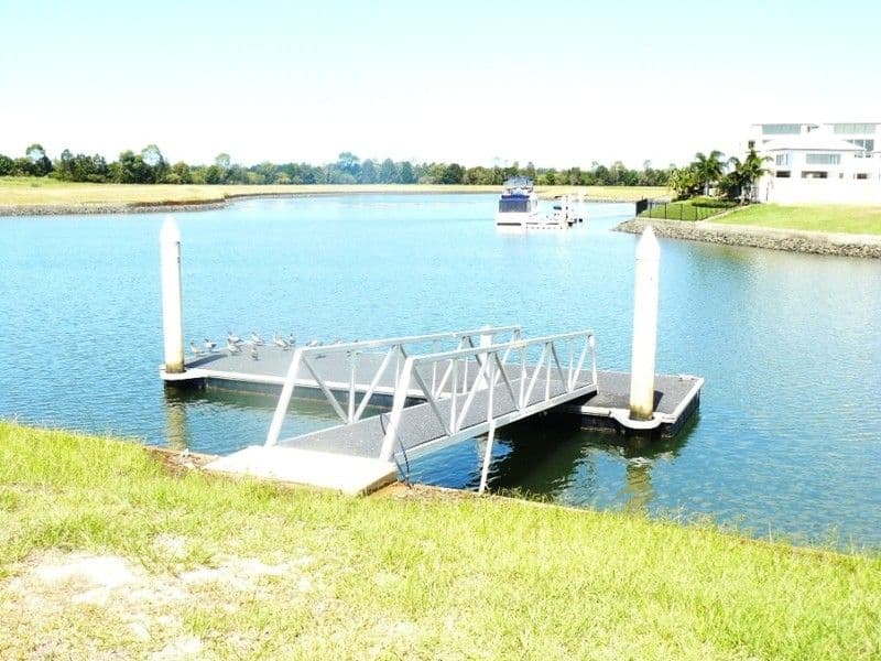 35 Marina Parade, JACOBS WELL QLD 4208, Jacobs Well - Image 1