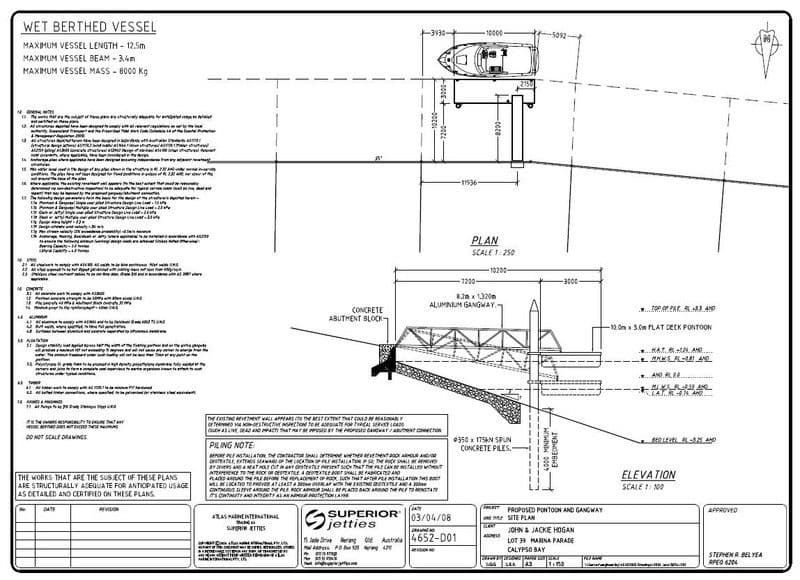 35 Marina Parade, JACOBS WELL QLD 4208, Jacobs Well - Thumbnail 3