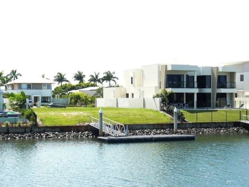 35 Marina Parade, JACOBS WELL QLD 4208, Jacobs Well - Thumbnail 4