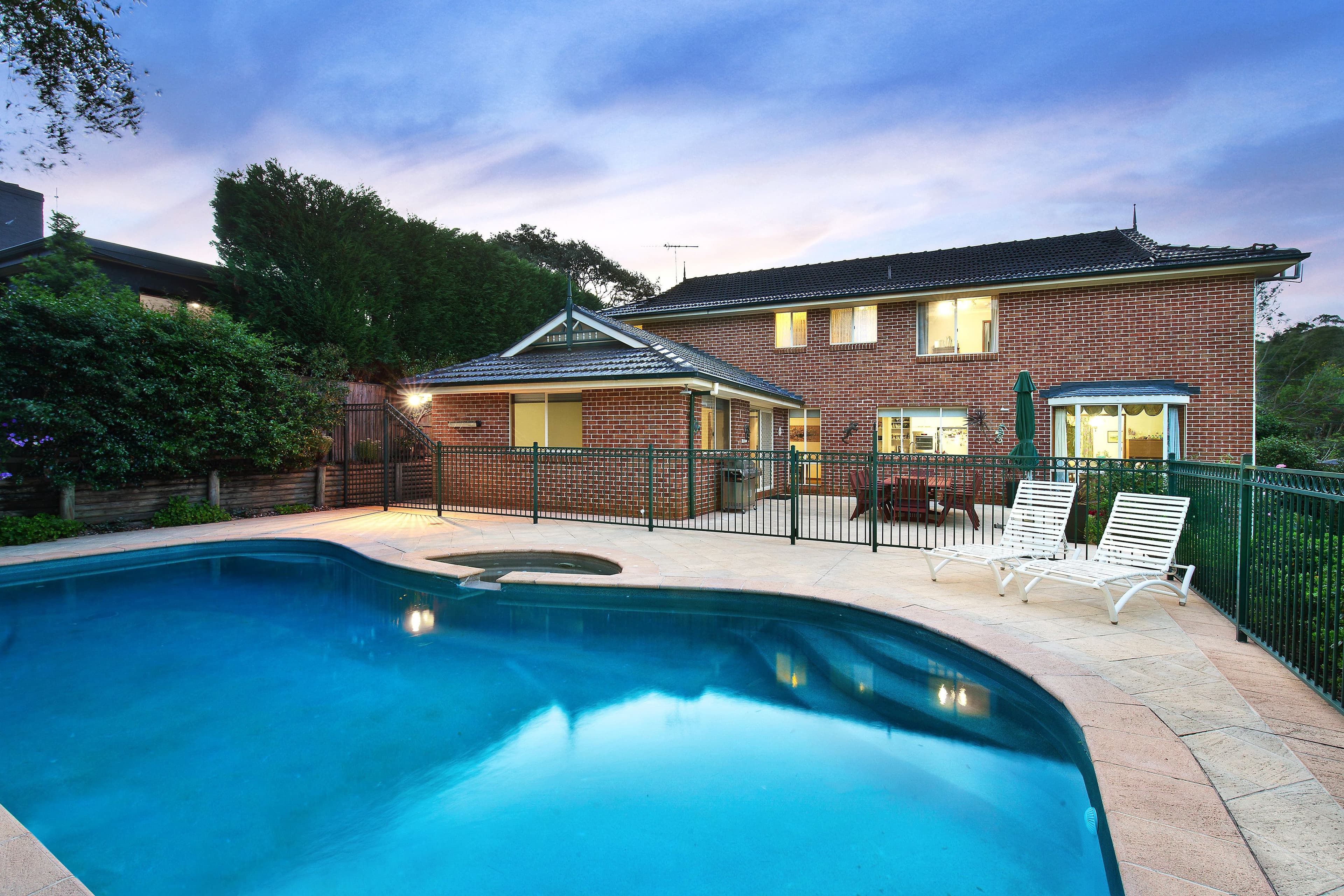 61 Murdoch Street, Turramurra NSW 2074, Turramurra - Thumbnail 2