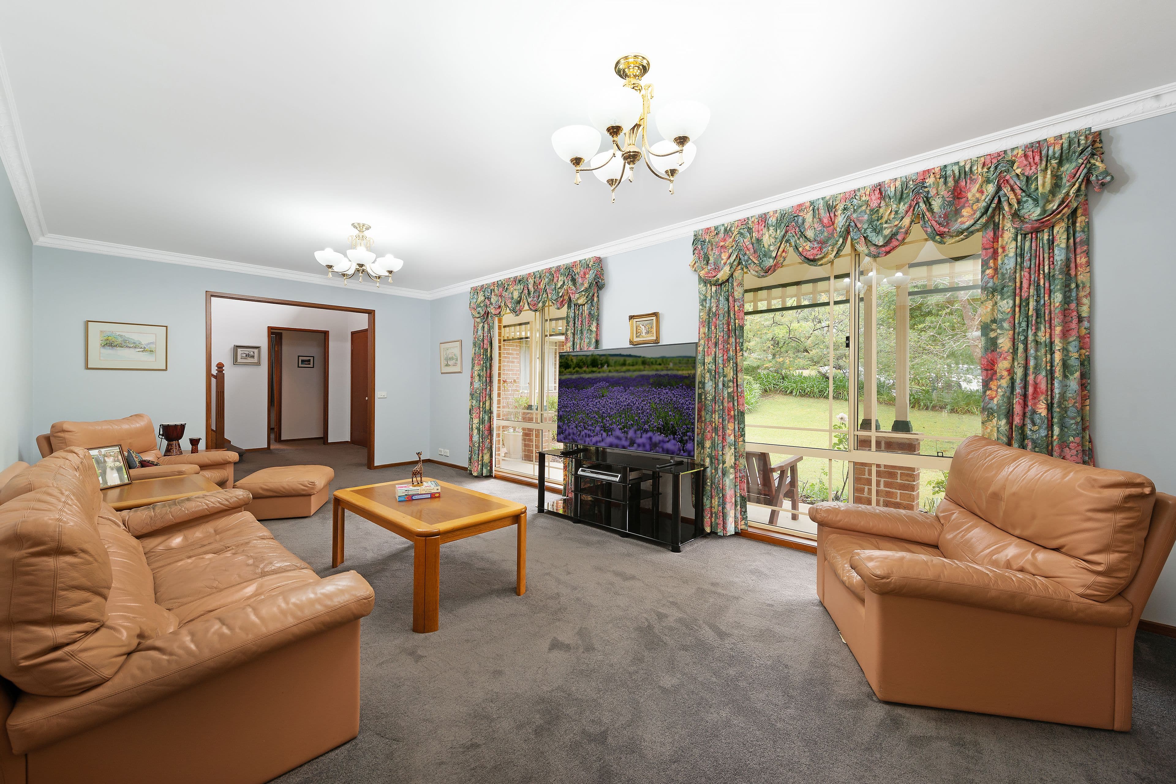 61 Murdoch Street, Turramurra NSW 2074, Turramurra - Thumbnail 3
