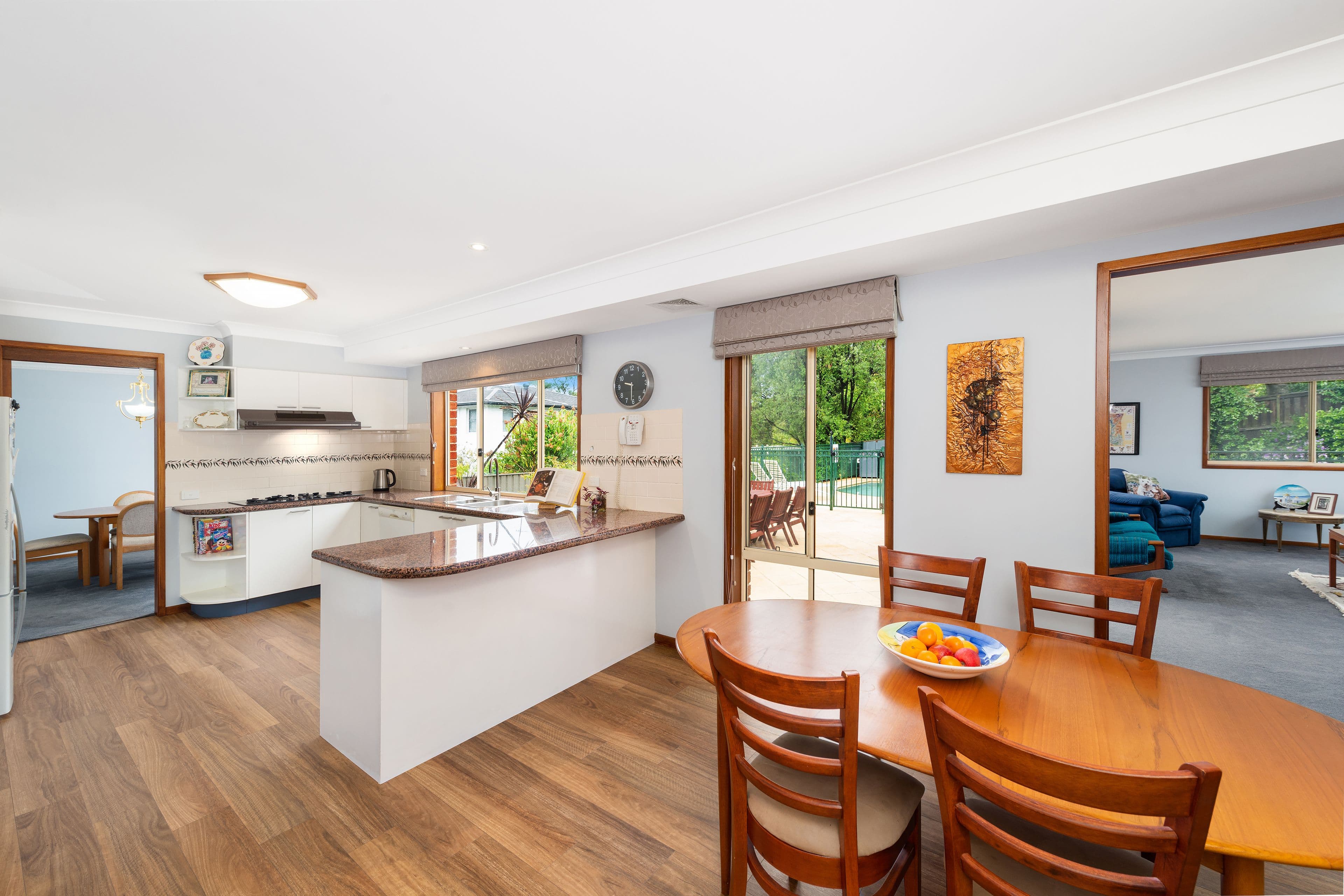 61 Murdoch Street, Turramurra NSW 2074, Turramurra - Thumbnail 4