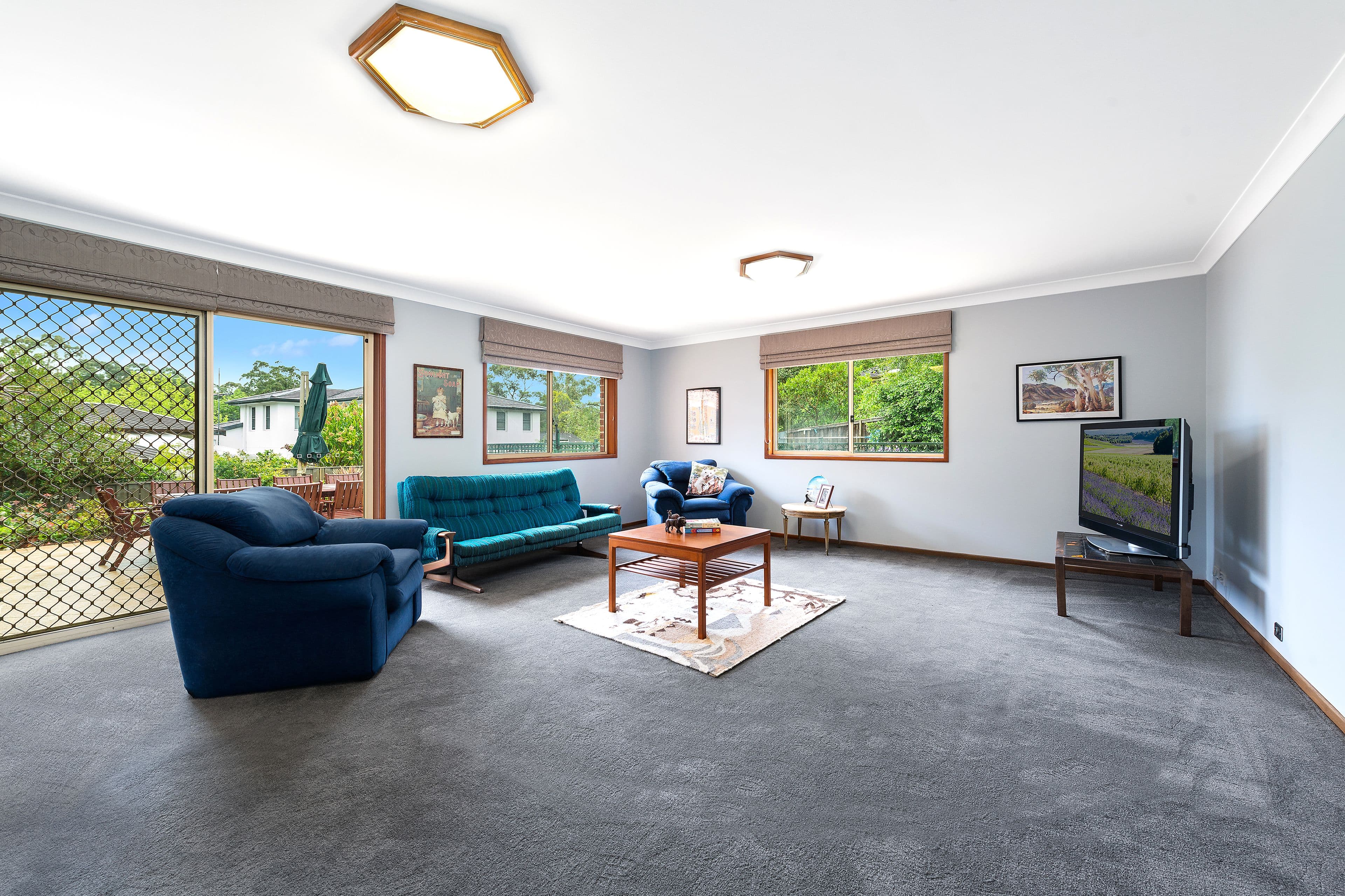 61 Murdoch Street, Turramurra NSW 2074, Turramurra - Thumbnail 5