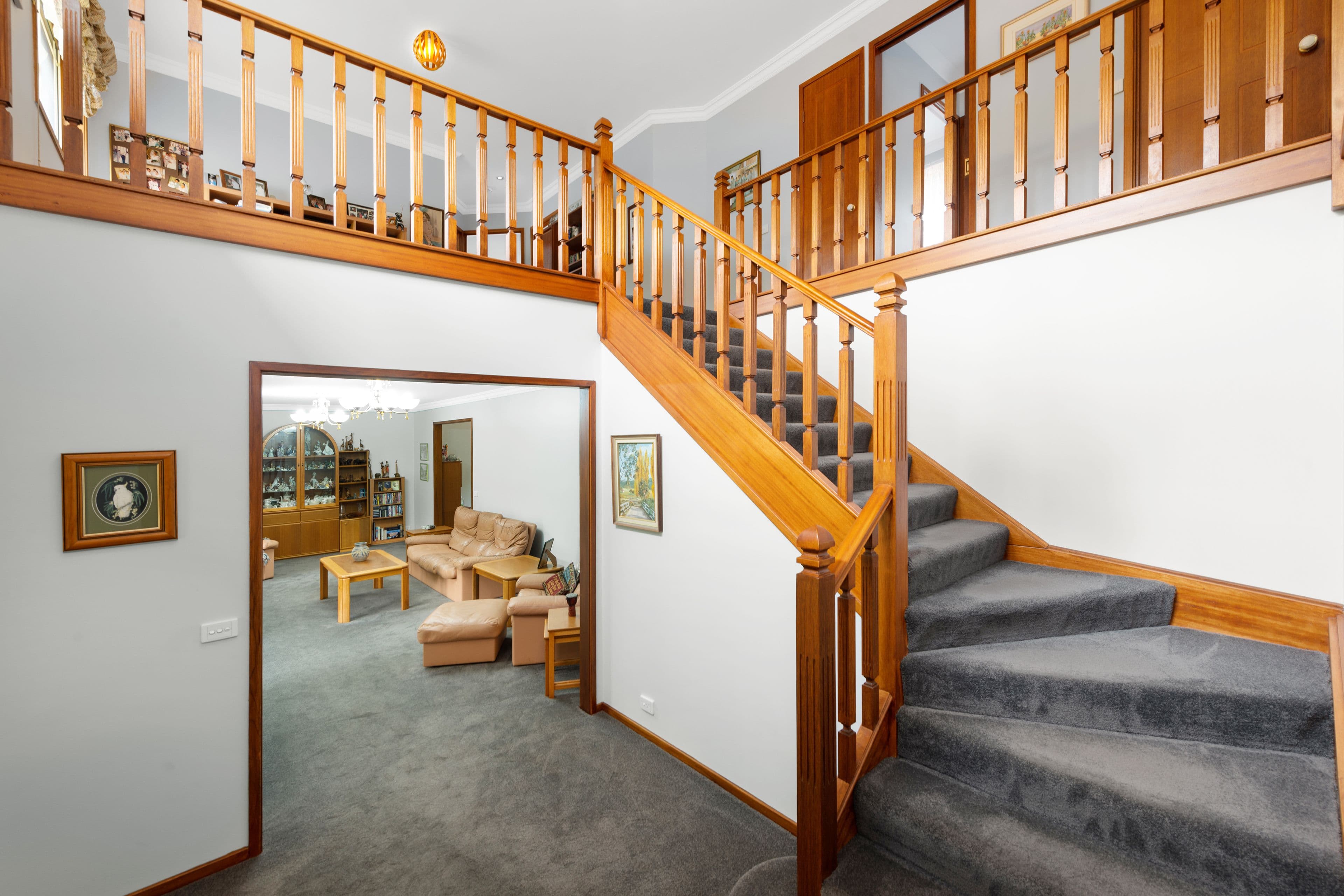 61 Murdoch Street, Turramurra NSW 2074, Turramurra - Thumbnail 6