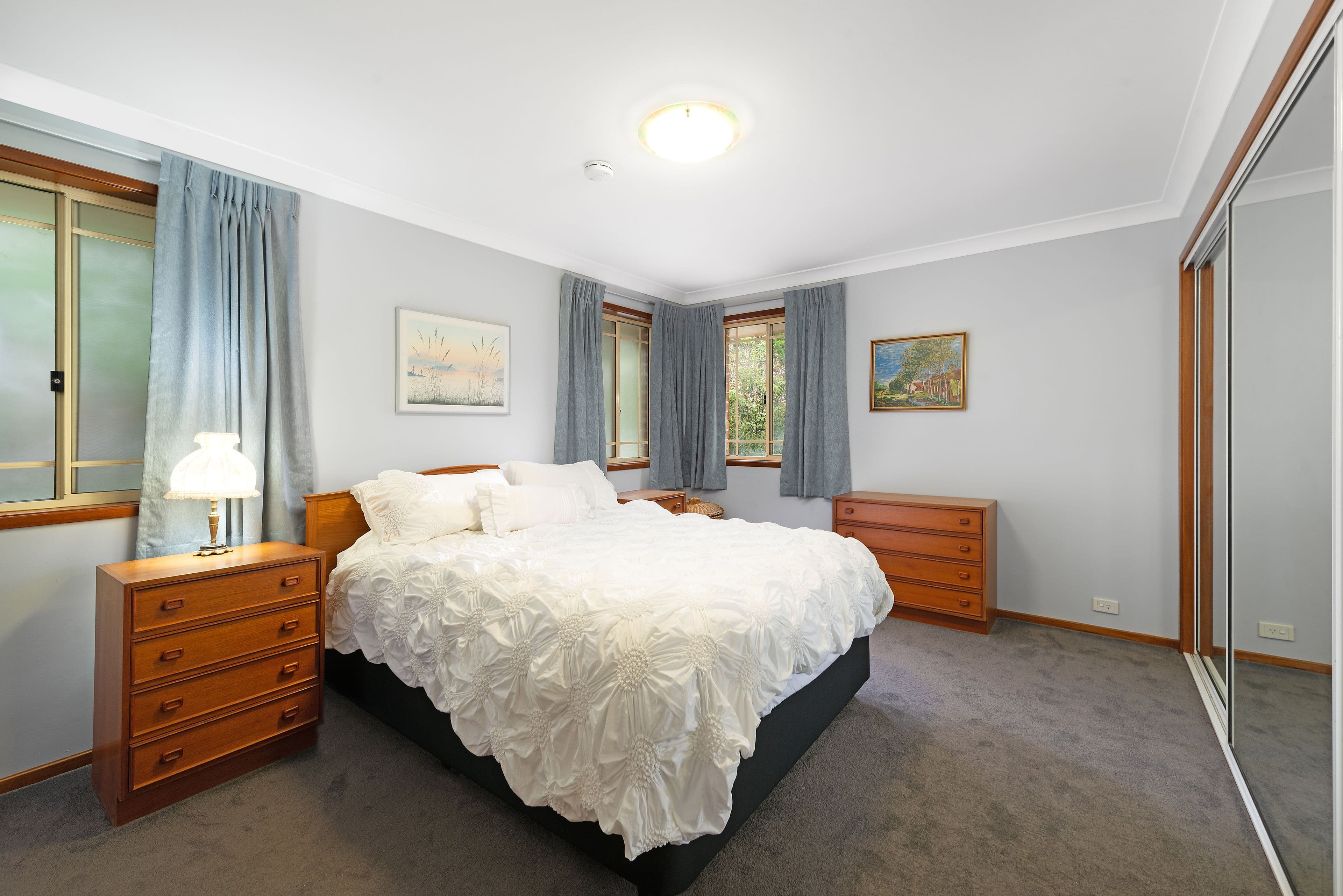 61 Murdoch Street, Turramurra NSW 2074, Turramurra - Thumbnail 7