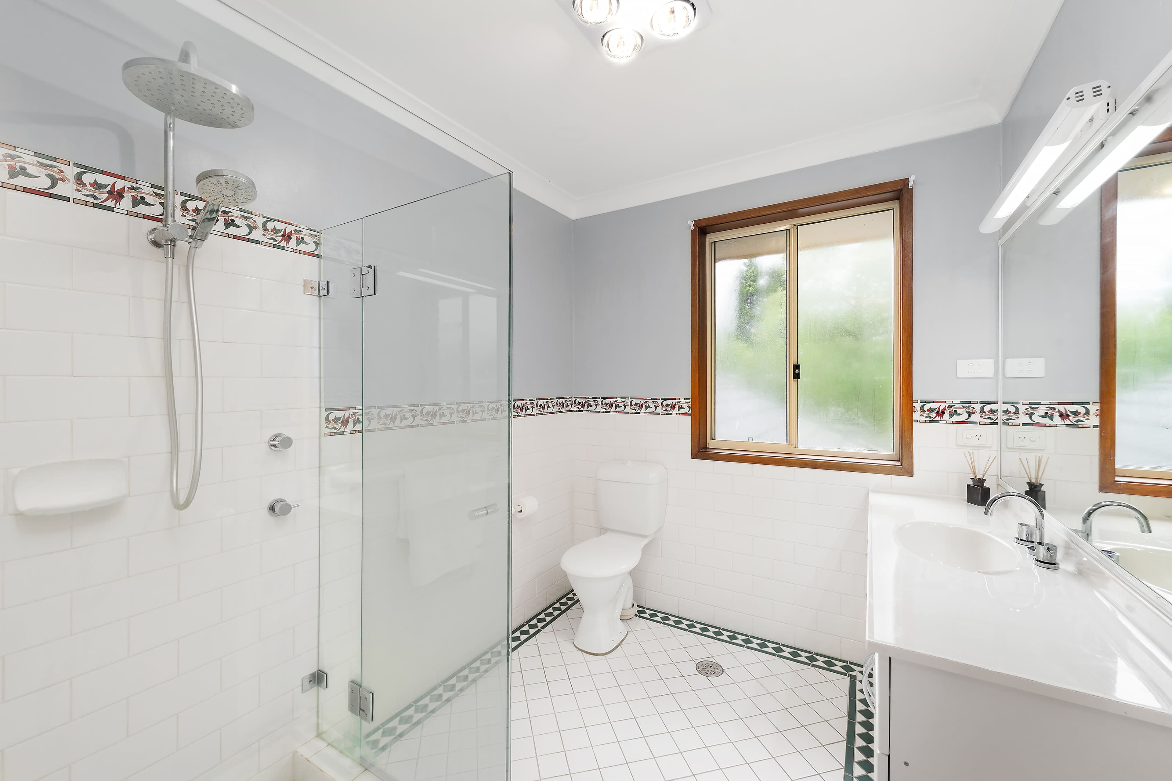 61 Murdoch Street, Turramurra NSW 2074, Turramurra - Thumbnail 8