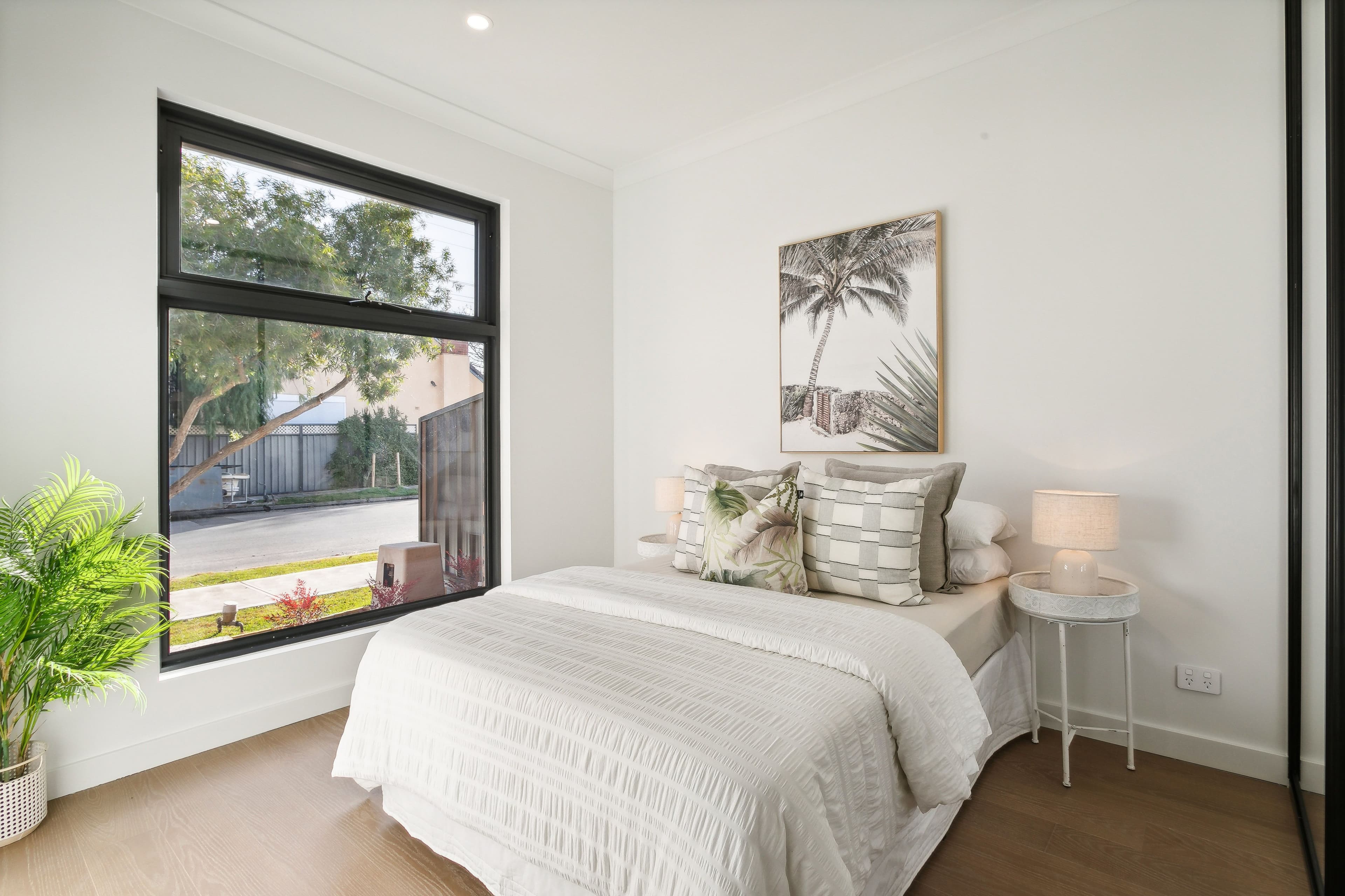 53 Cromer Street, Camden Park SA 5038, Camden Park - Thumbnail 2