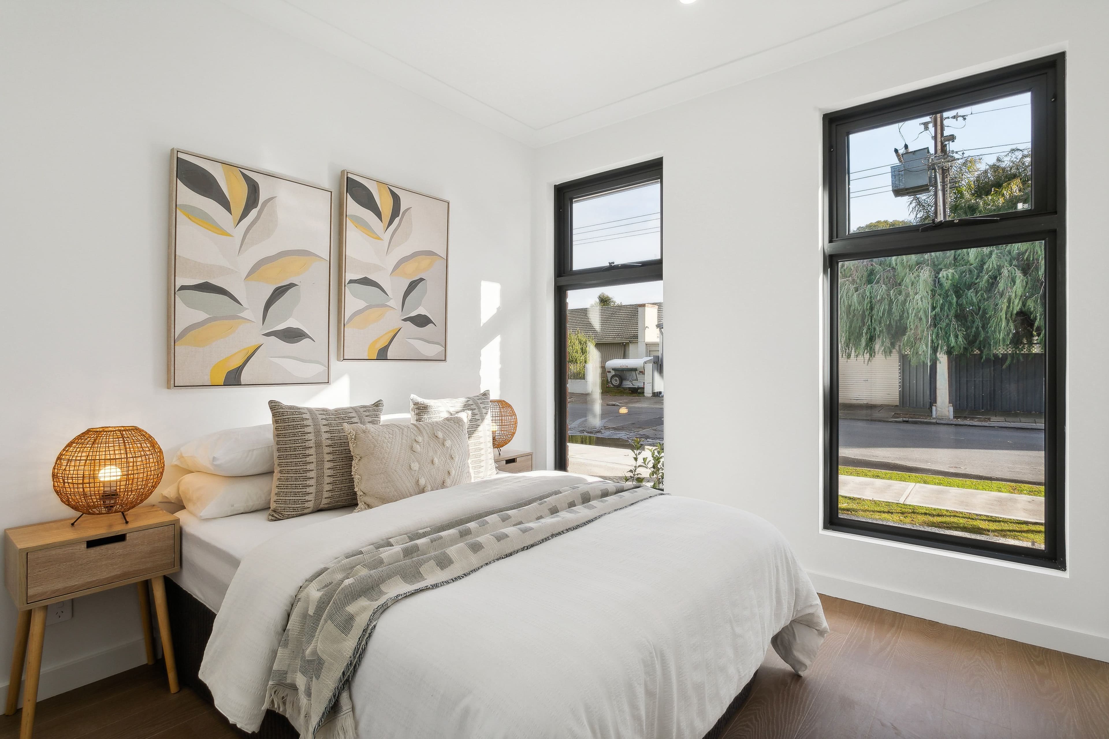 53 Cromer Street, Camden Park SA 5038, Camden Park - Thumbnail 3