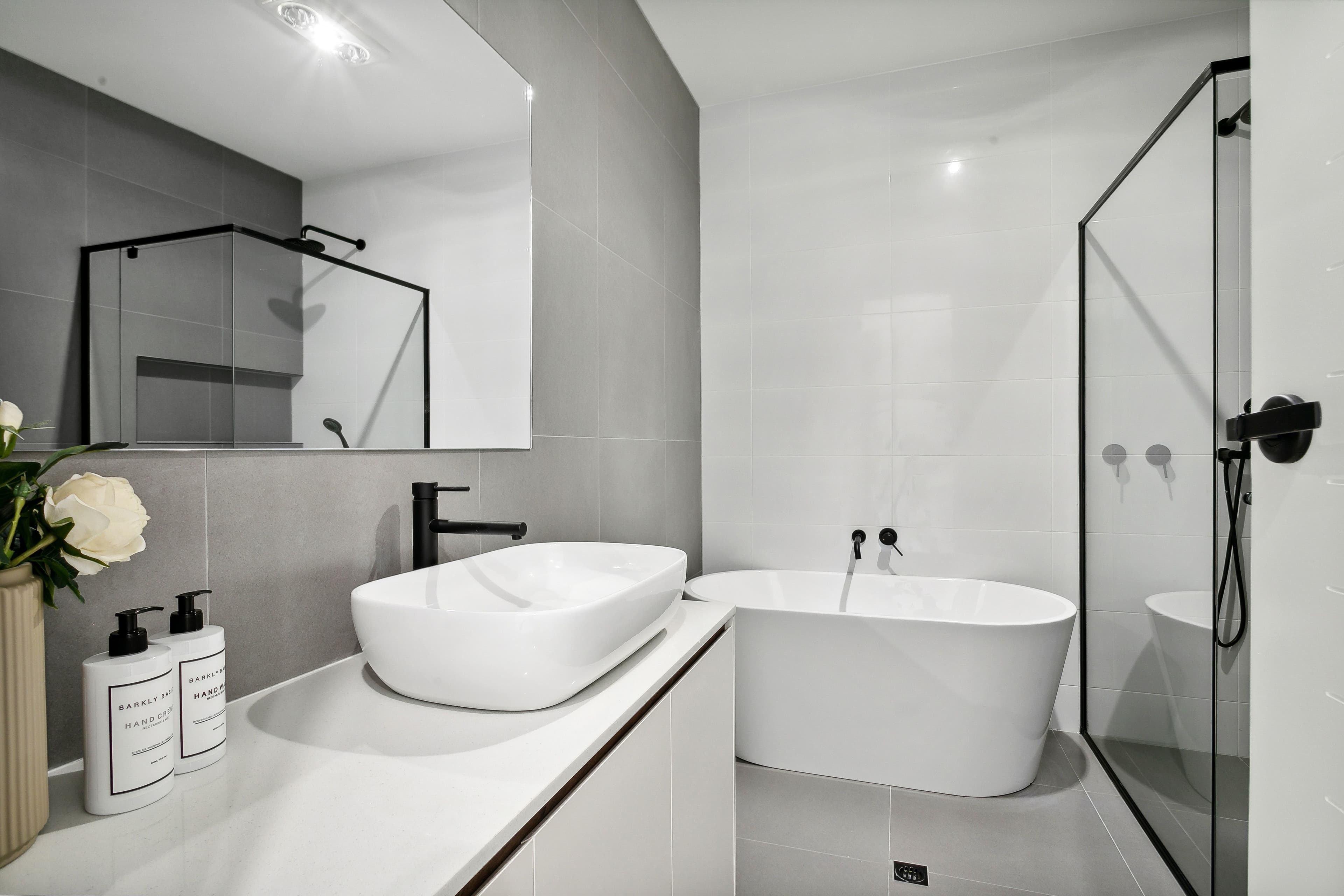 53 Cromer Street, Camden Park SA 5038, Camden Park - Thumbnail 4