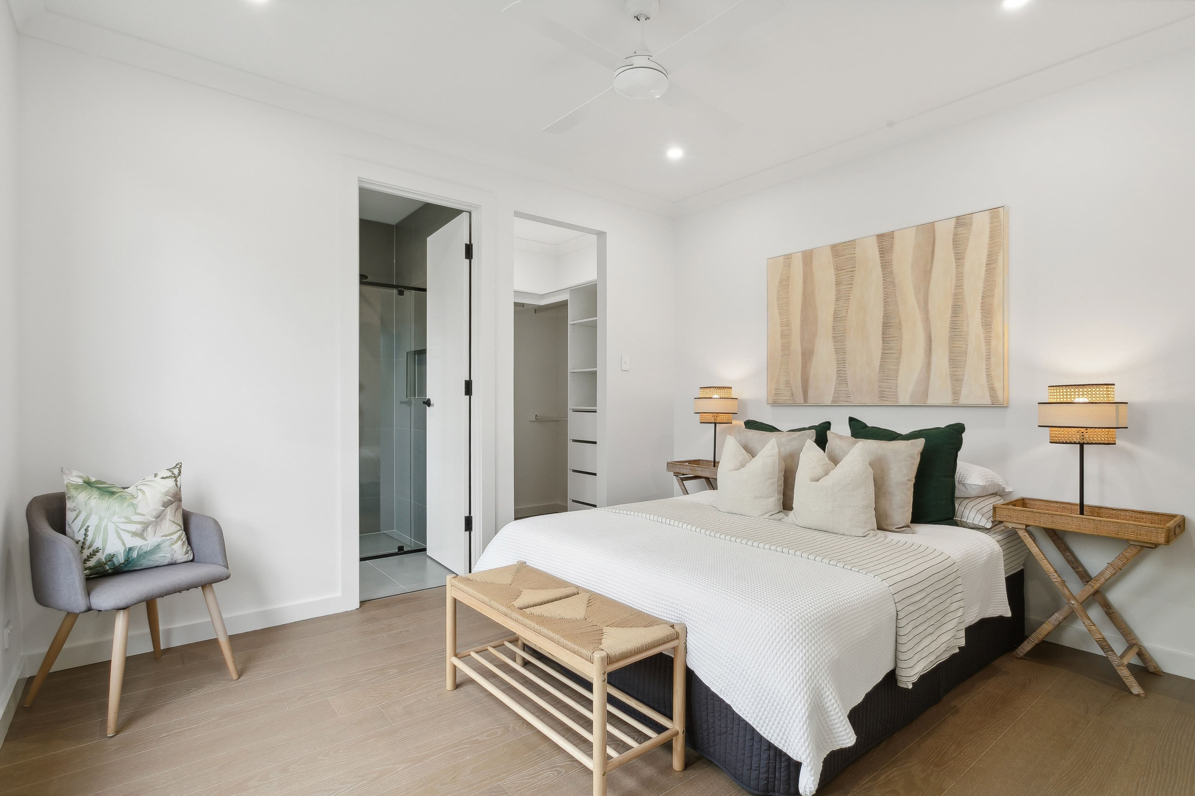 53 Cromer Street, Camden Park SA 5038, Camden Park - Thumbnail 5
