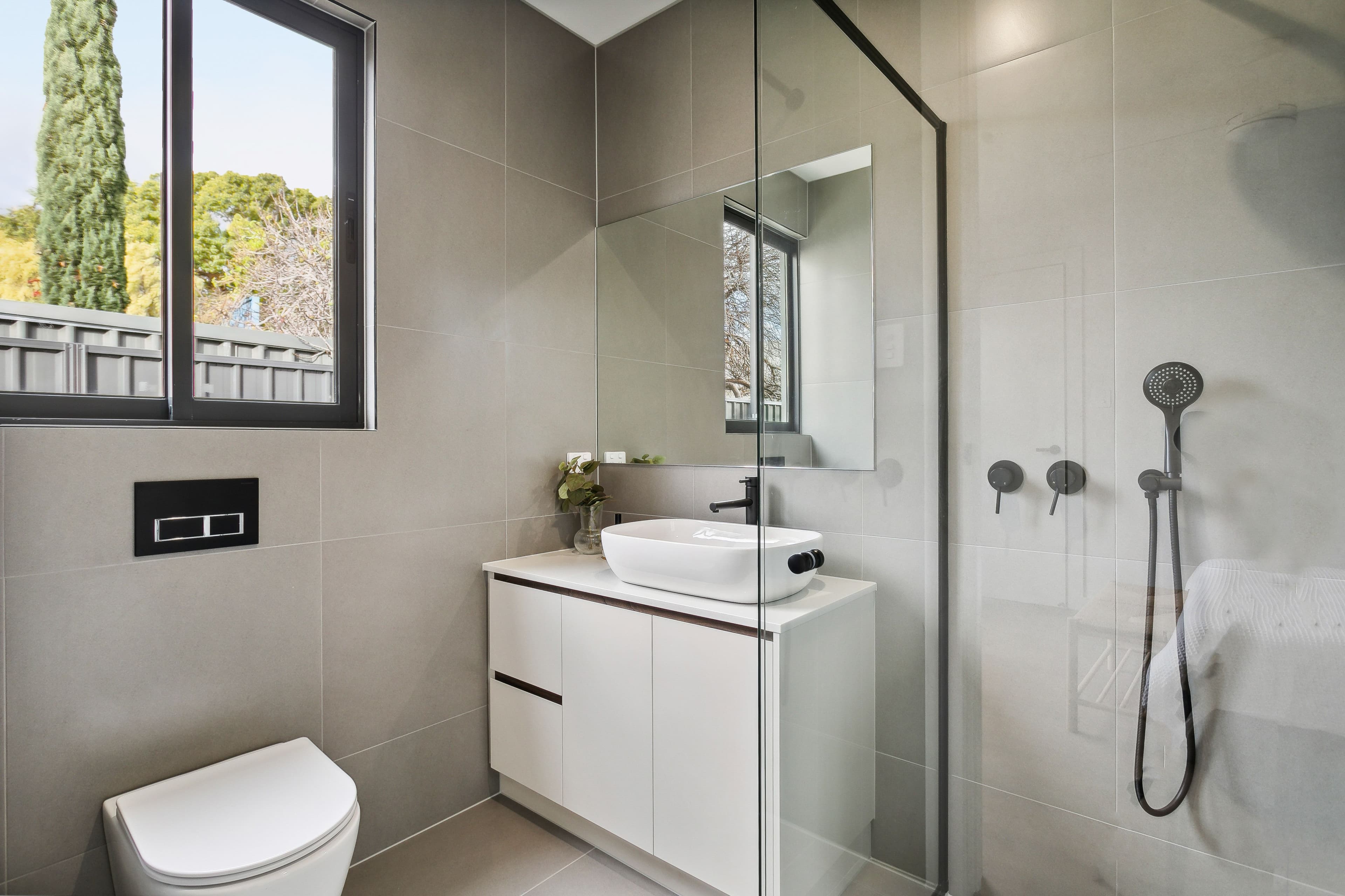 53 Cromer Street, Camden Park SA 5038, Camden Park - Thumbnail 6