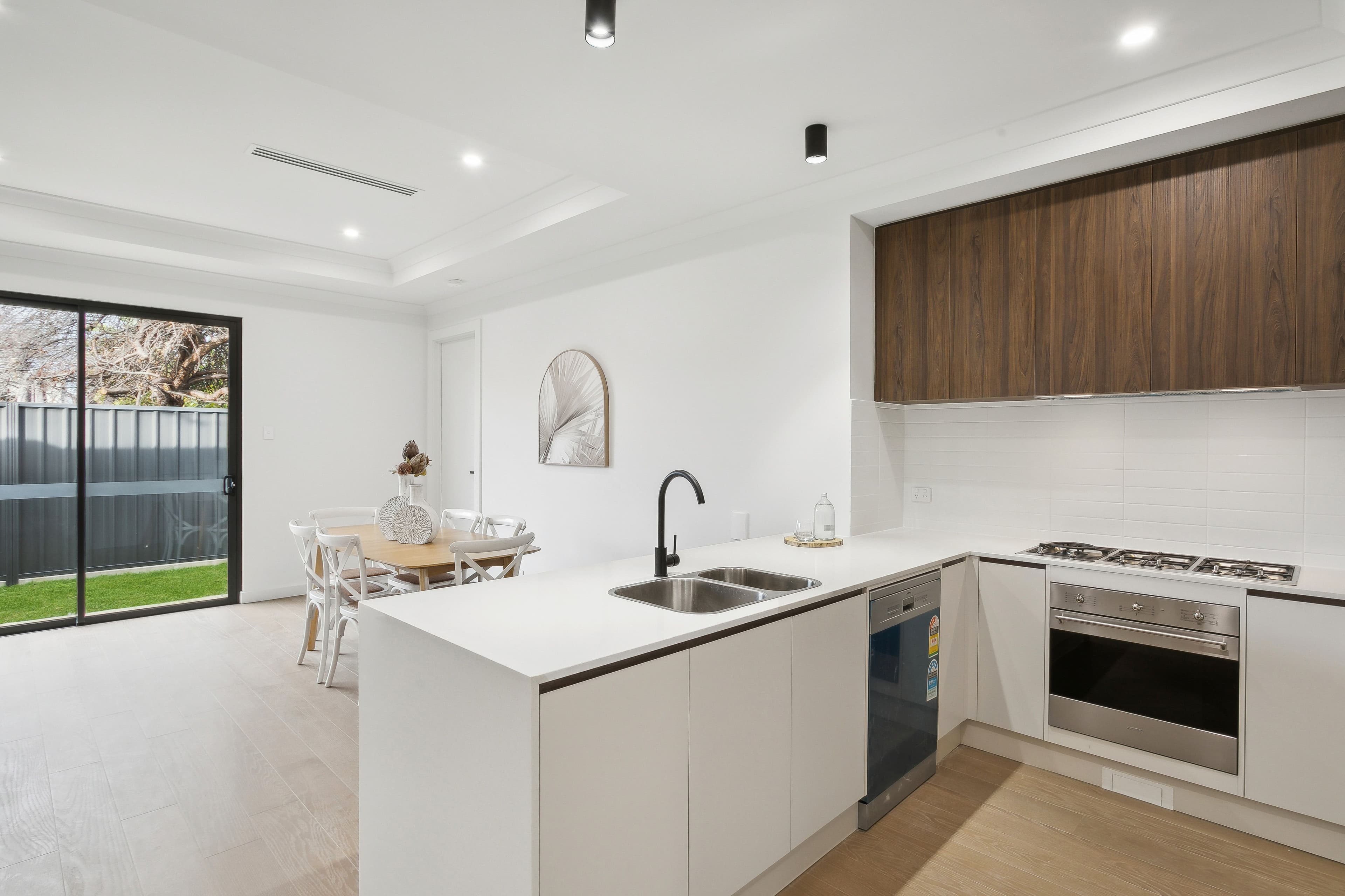 53 Cromer Street, Camden Park SA 5038, Camden Park - Thumbnail 7