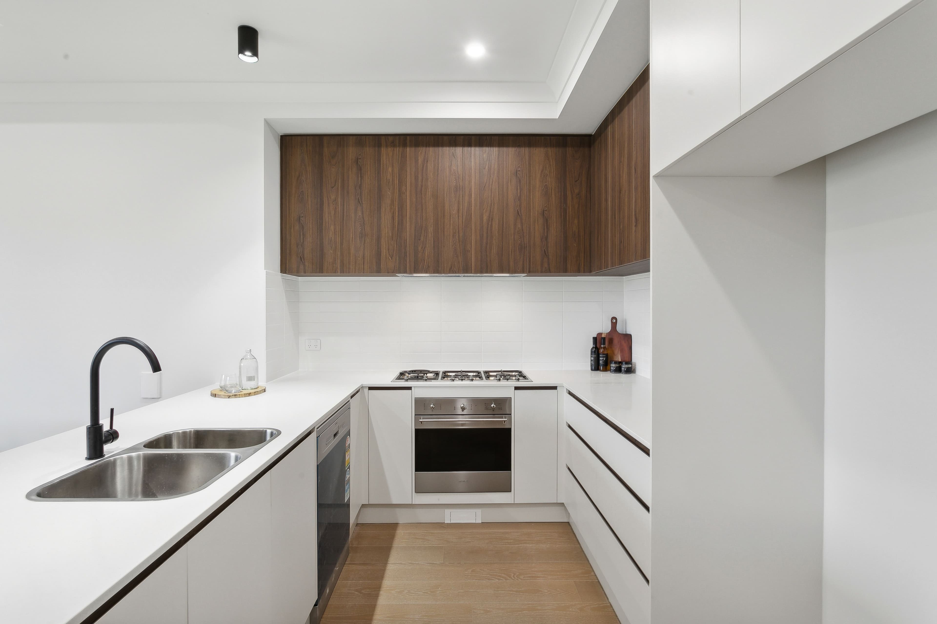 53 Cromer Street, Camden Park SA 5038, Camden Park - Thumbnail 8
