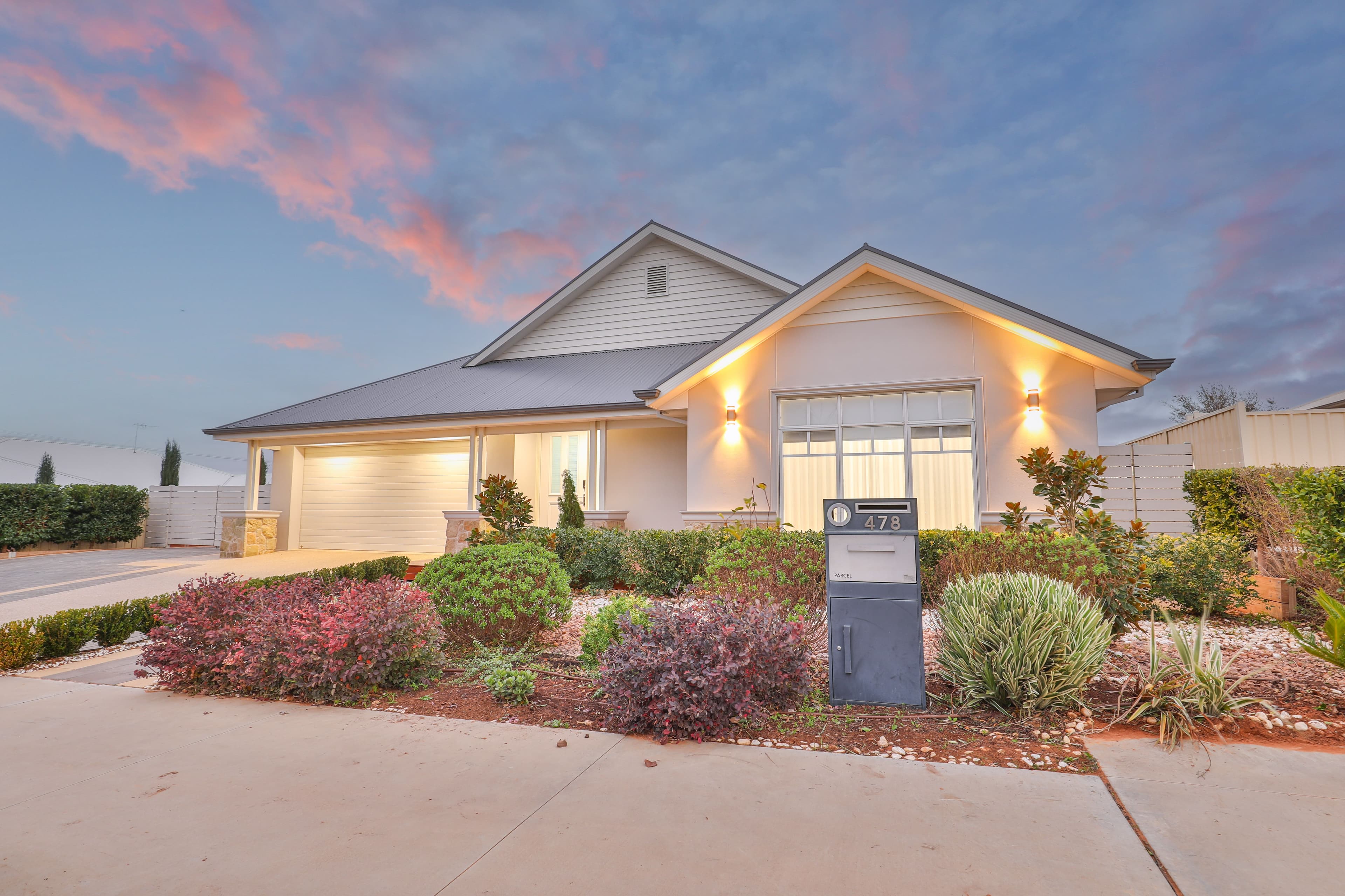 478 Riverside Avenue, Mildura VIC 3500, Mildura - Thumbnail 2