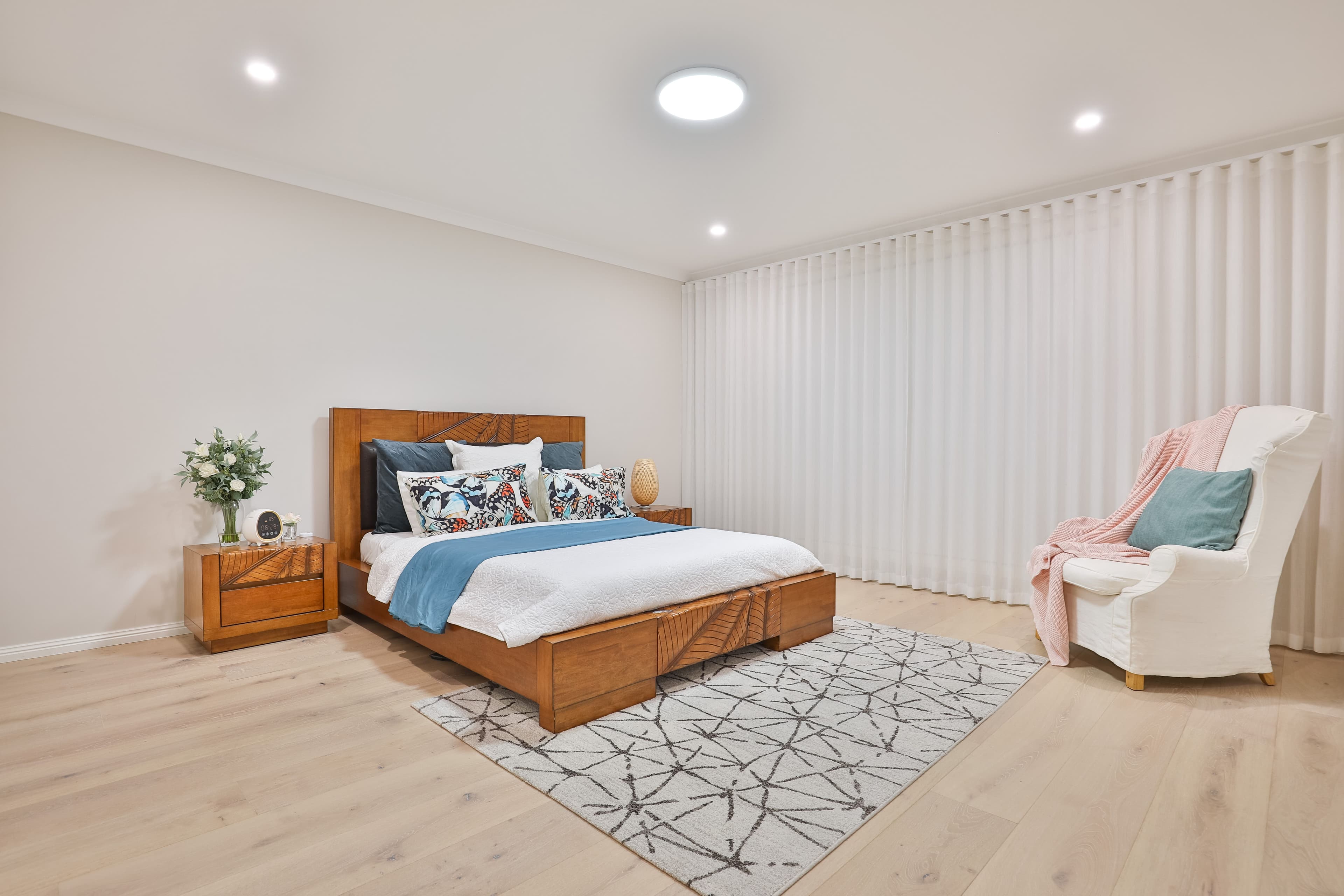 478 Riverside Avenue, Mildura VIC 3500, Mildura - Thumbnail 4