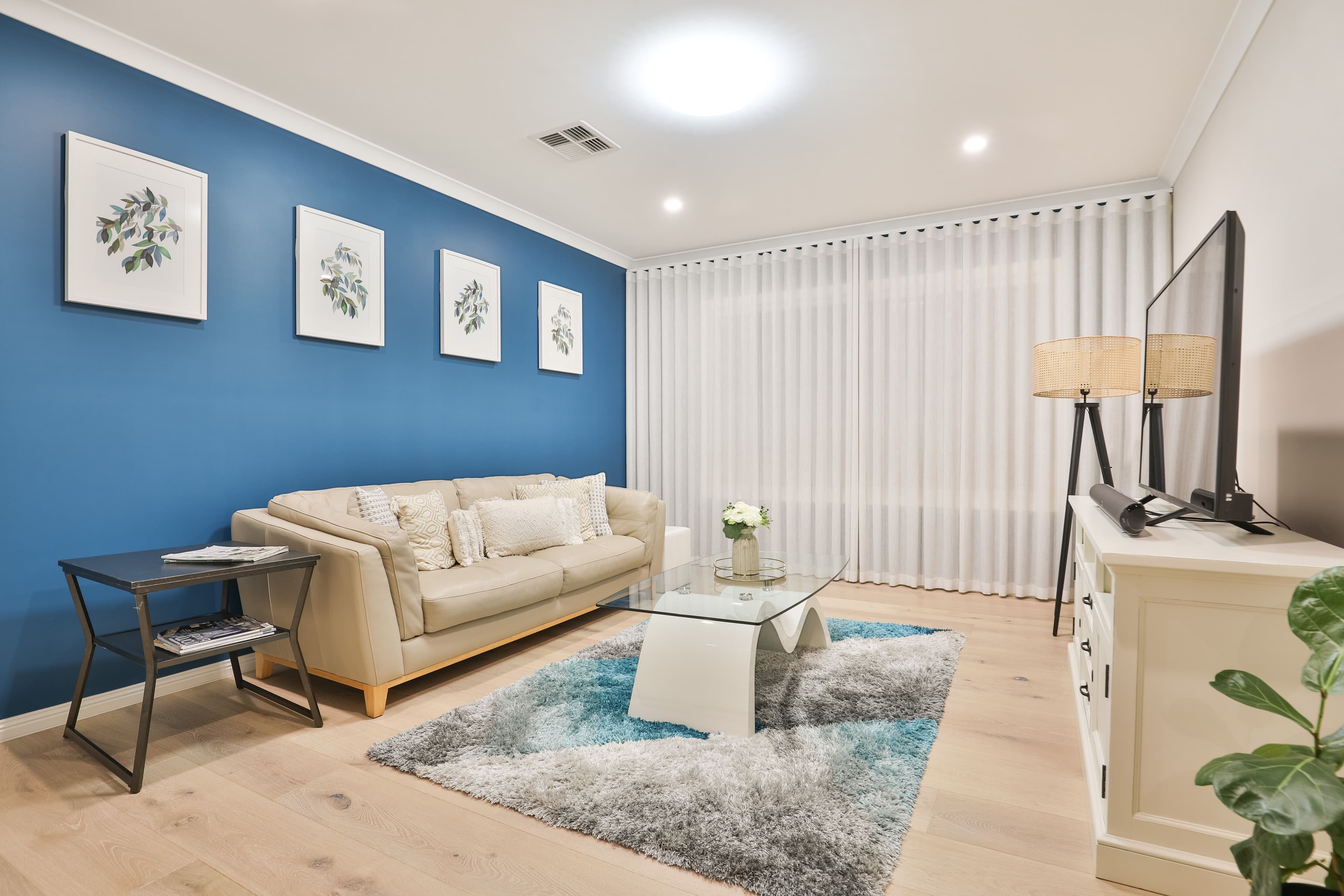 478 Riverside Avenue, Mildura VIC 3500, Mildura - Thumbnail 6