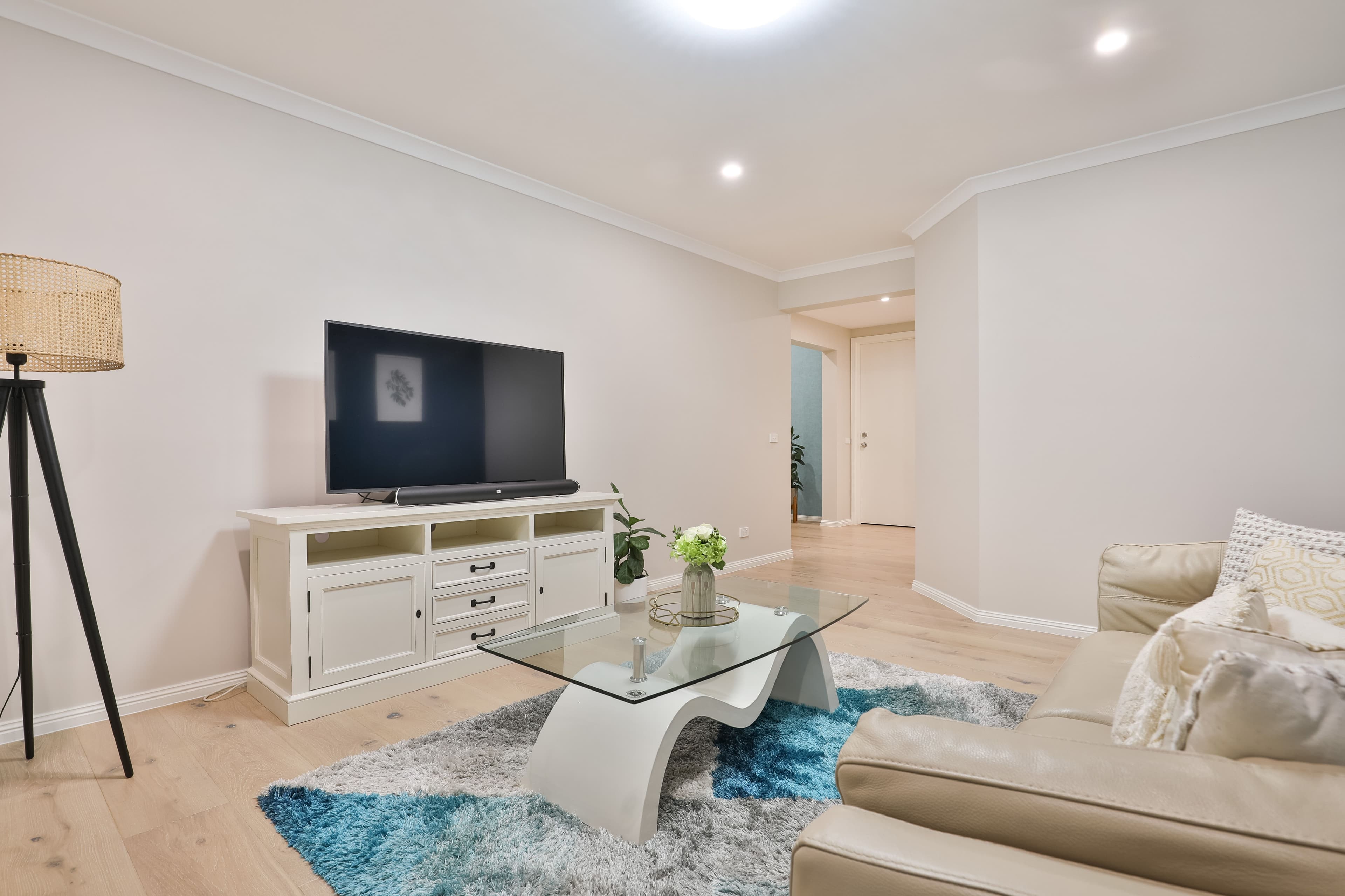 478 Riverside Avenue, Mildura VIC 3500, Mildura - Thumbnail 7